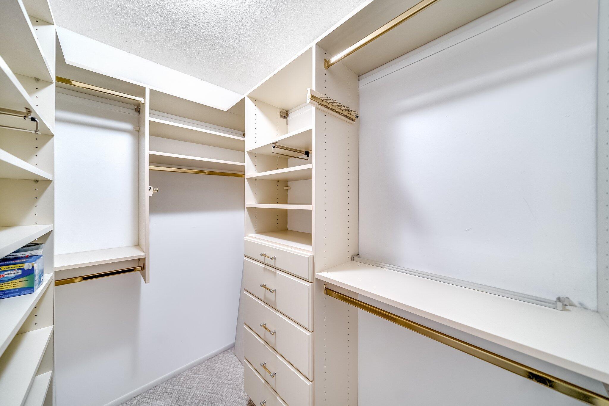 2400 SW 22nd Avenue 503