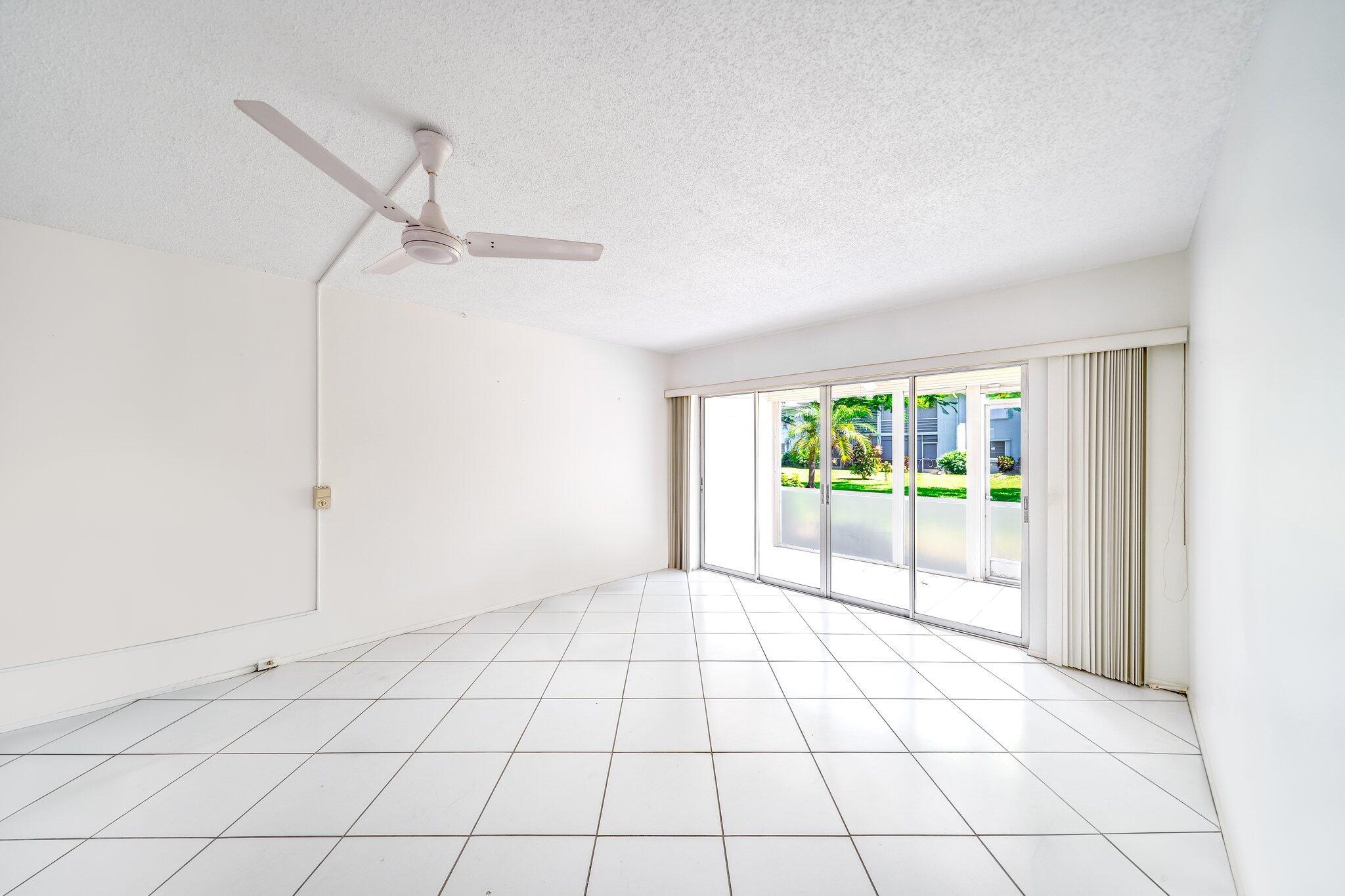 2400 SW 22nd Avenue 503