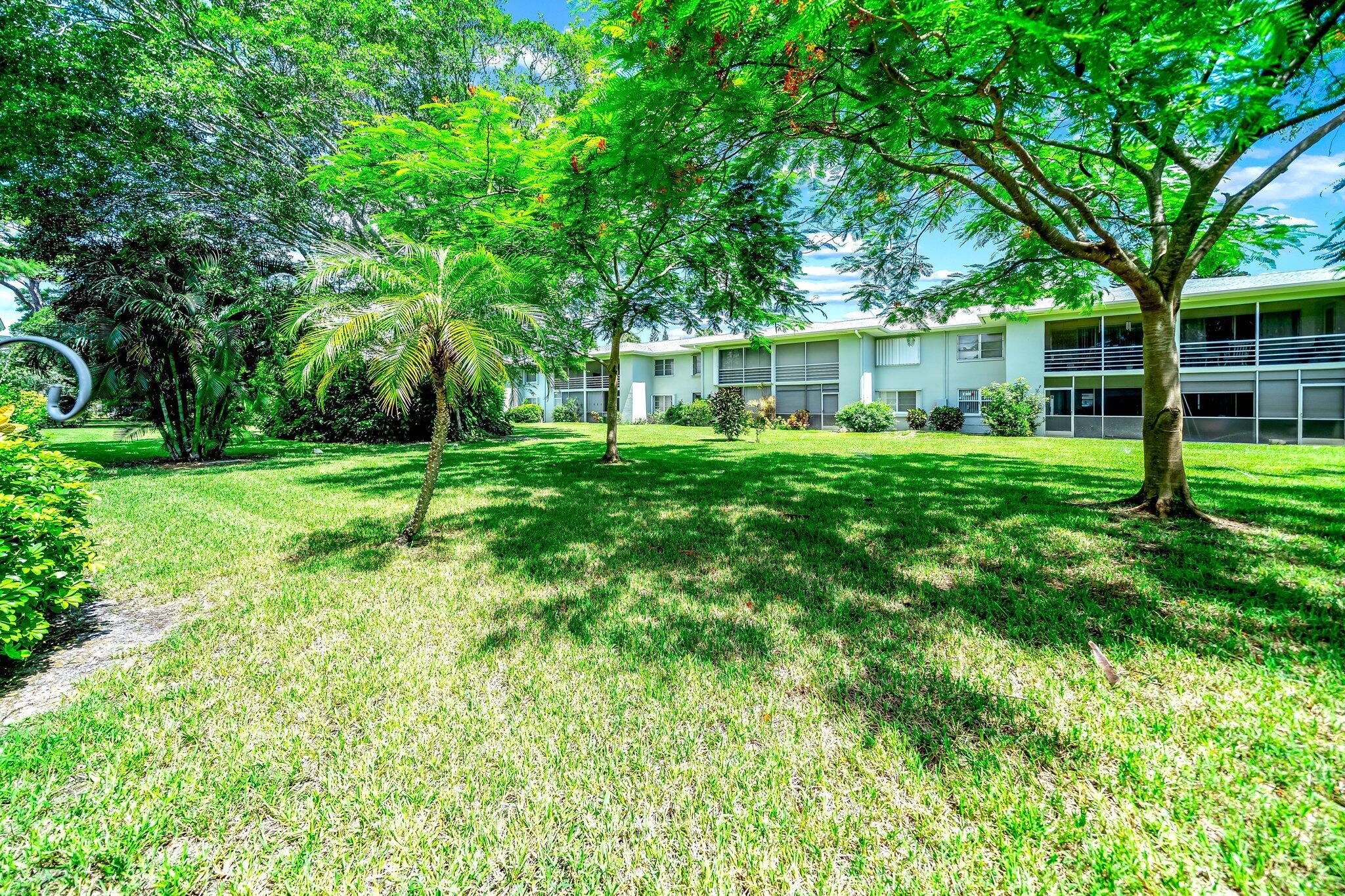 2400 SW 22nd Avenue 503