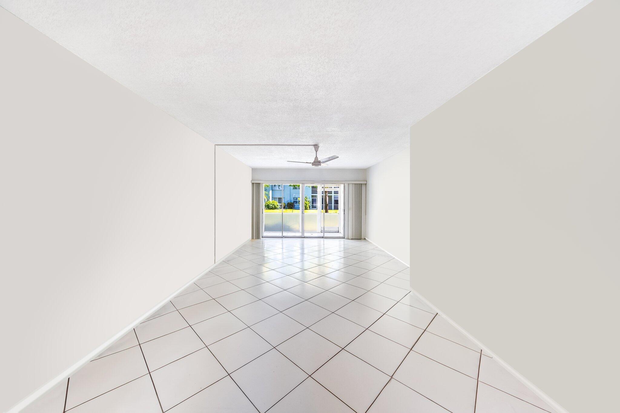 2400 SW 22nd Avenue 503