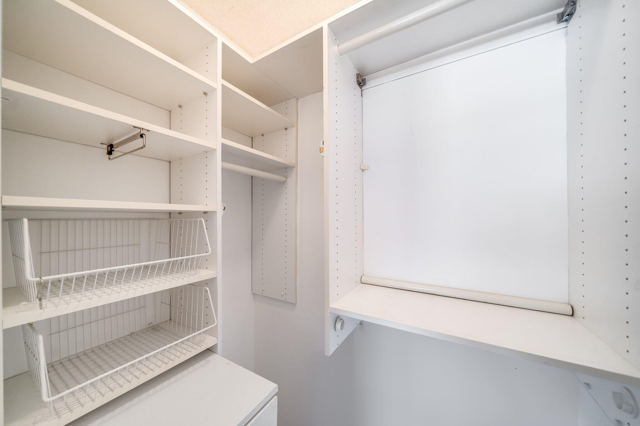 2400 SW 22nd Avenue 503