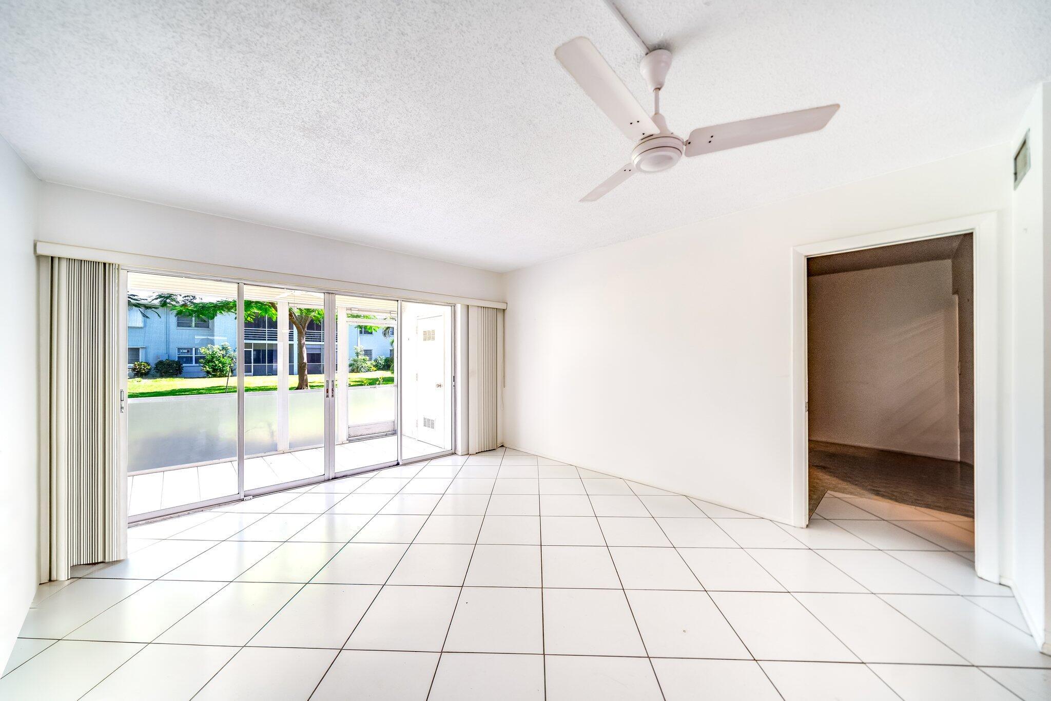 2400 SW 22nd Avenue 503