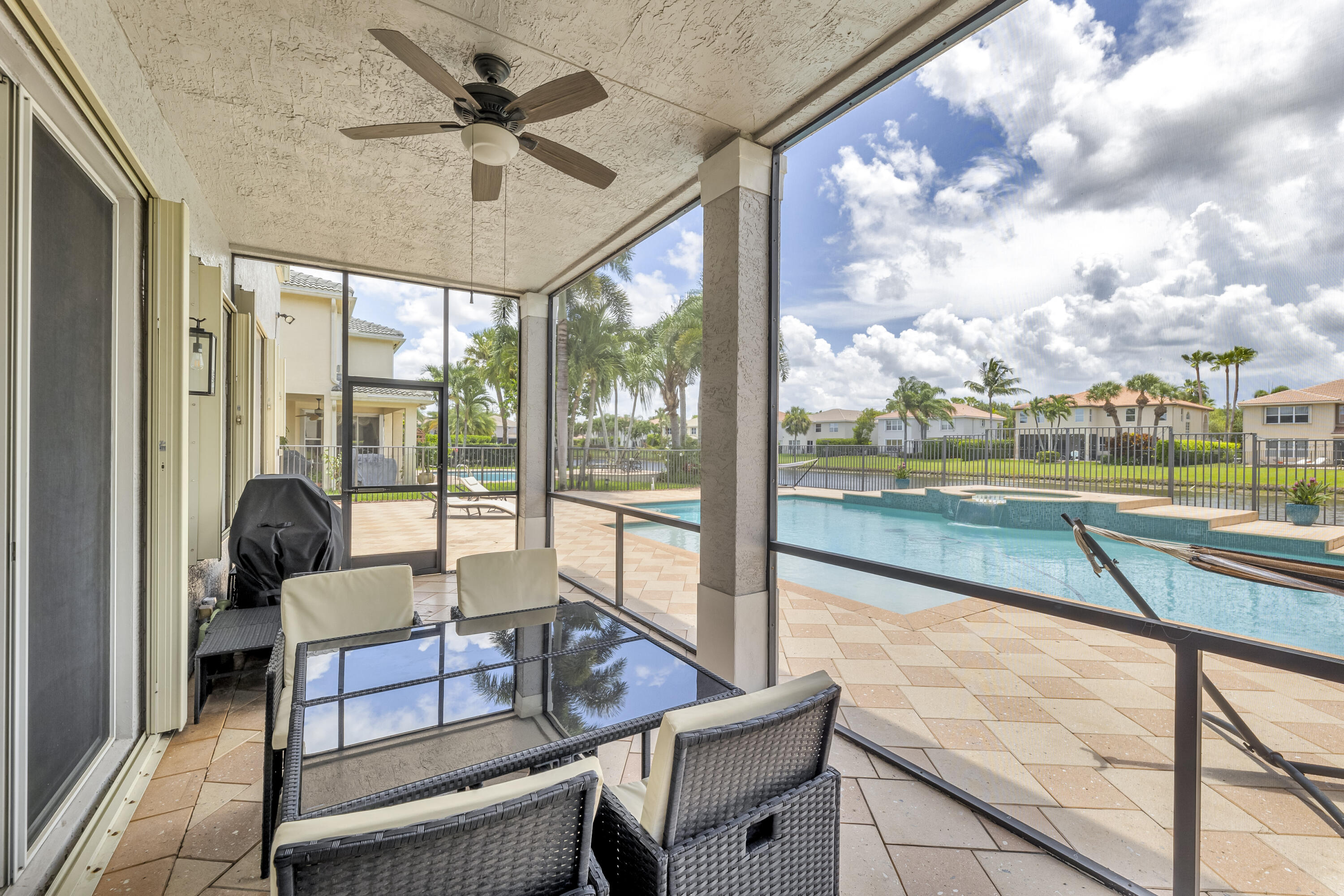 15619 Messina Isle Court