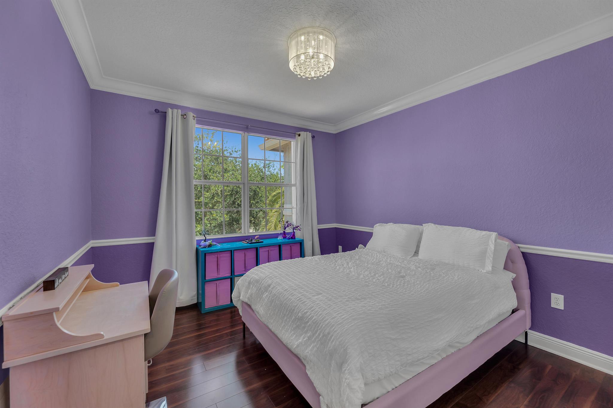 15619 Messina Isle Court