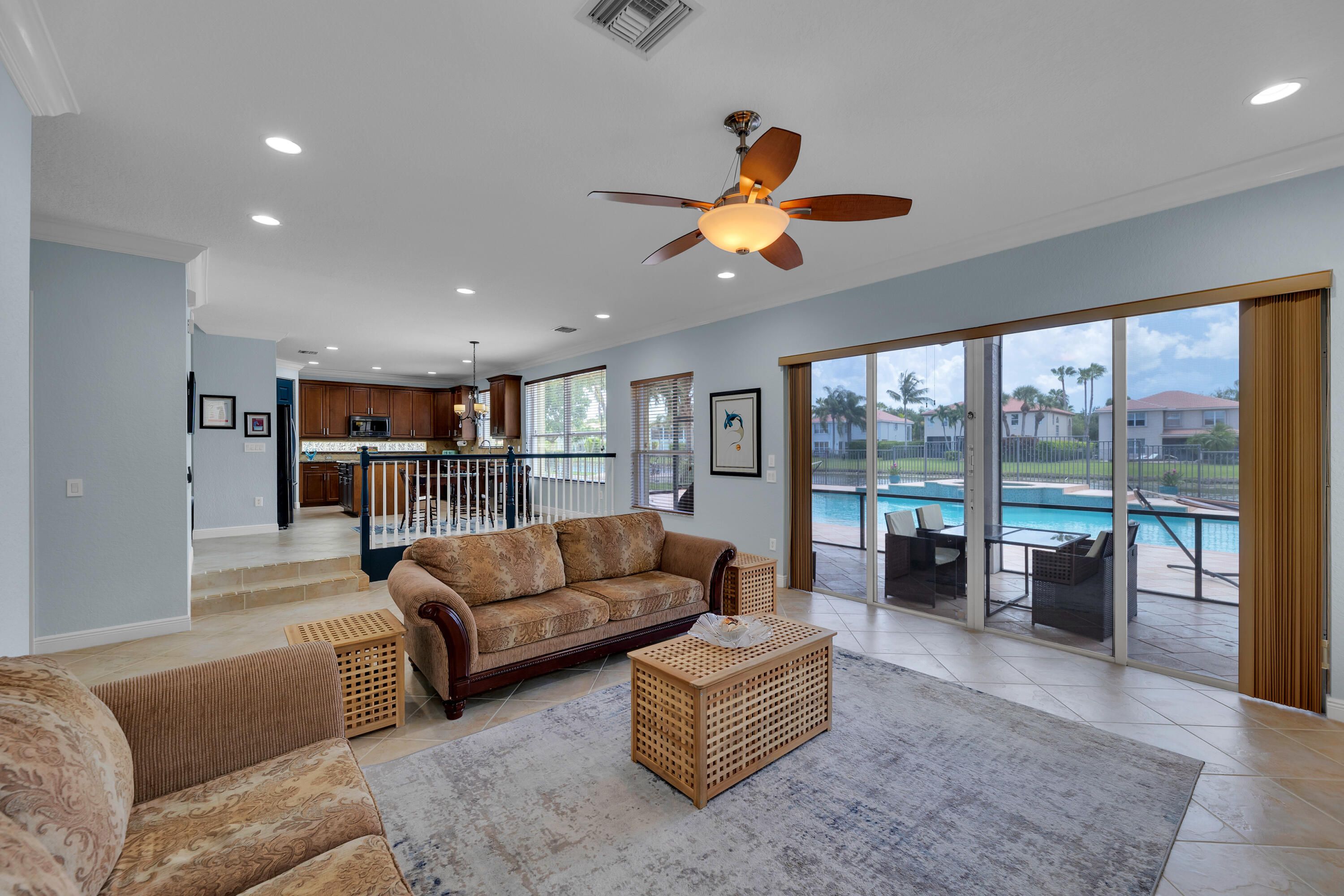 15619 Messina Isle Court