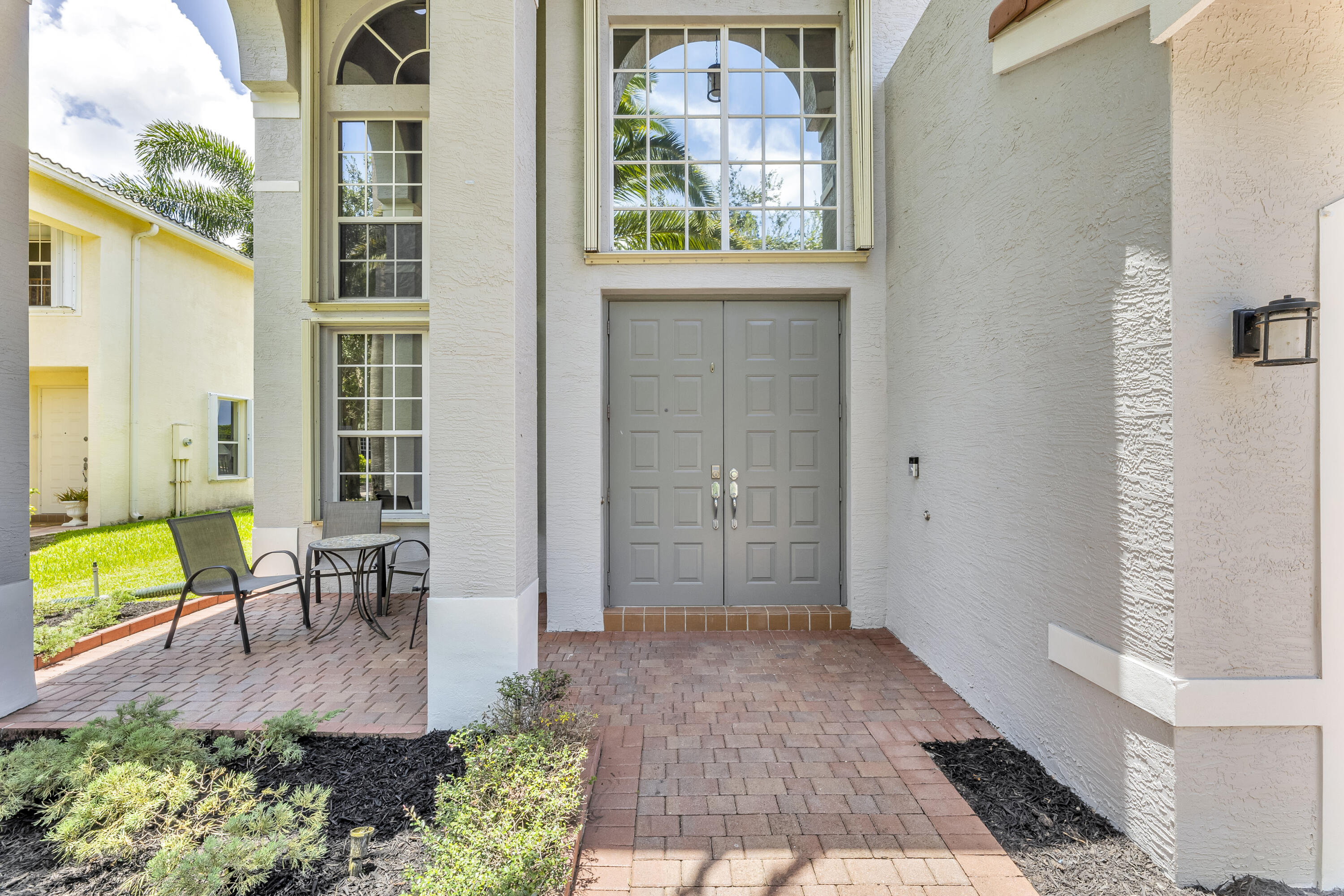 15619 Messina Isle Court
