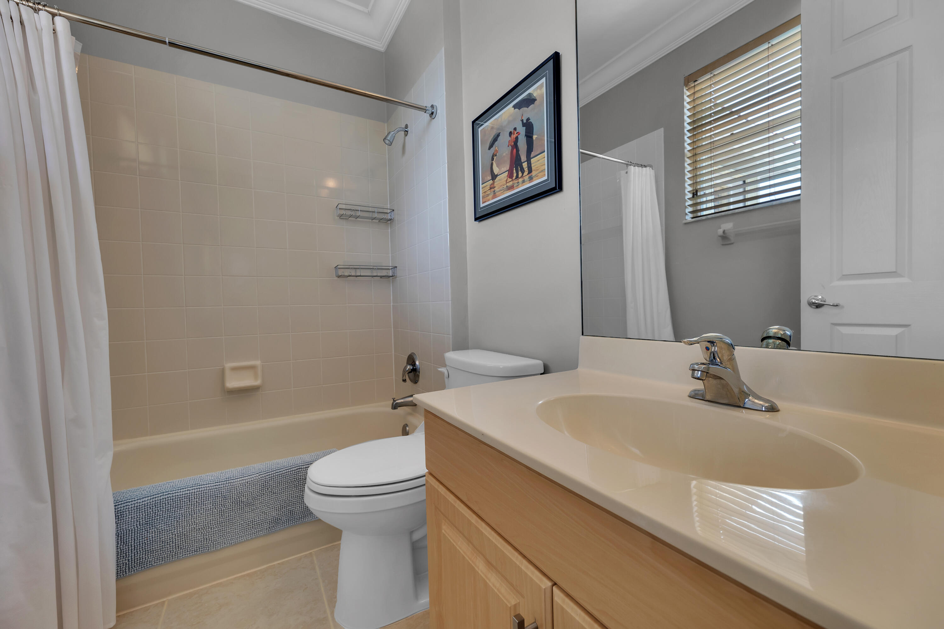 15619 Messina Isle Court