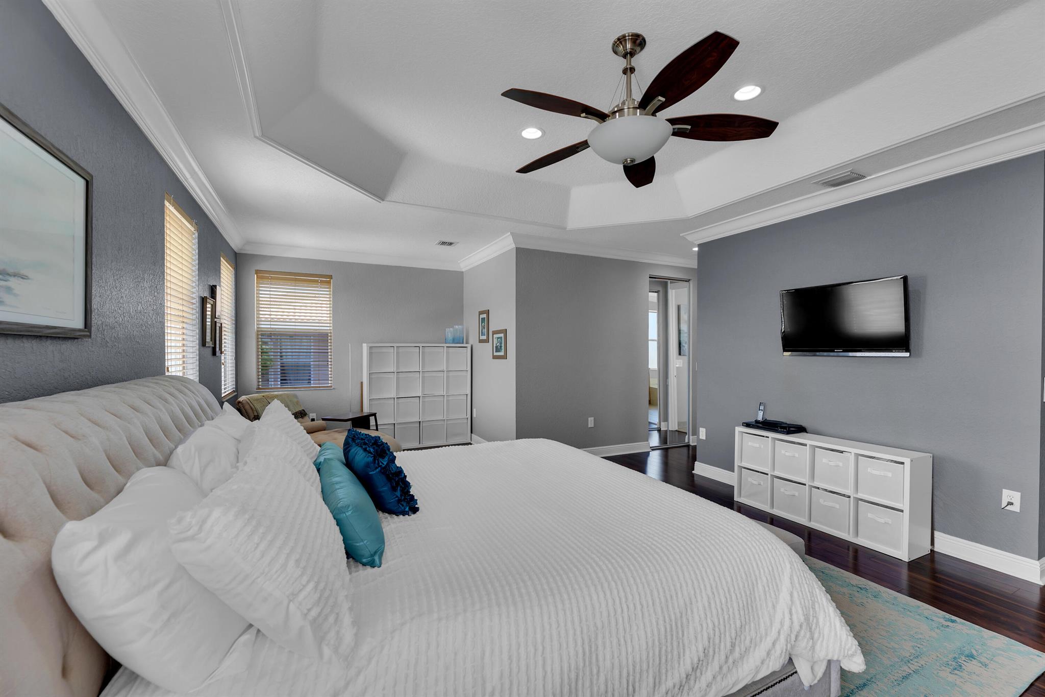 15619 Messina Isle Court