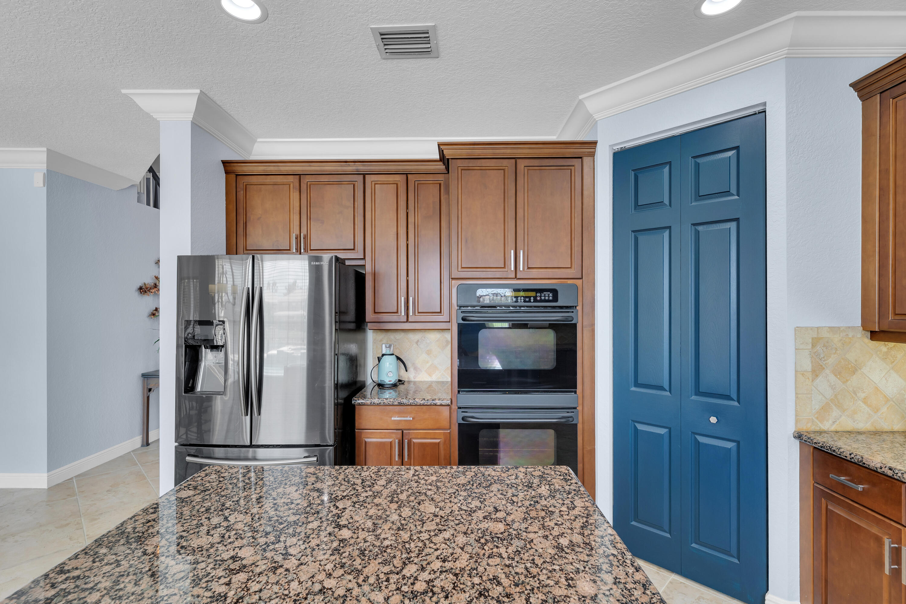 15619 Messina Isle Court