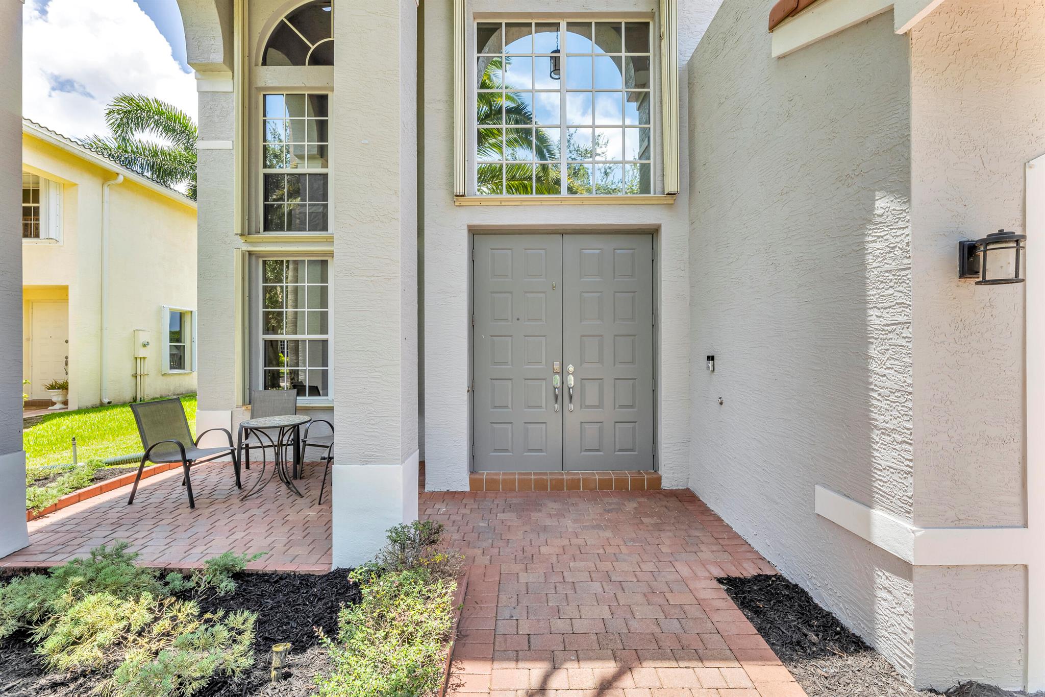 15619 Messina Isle Court