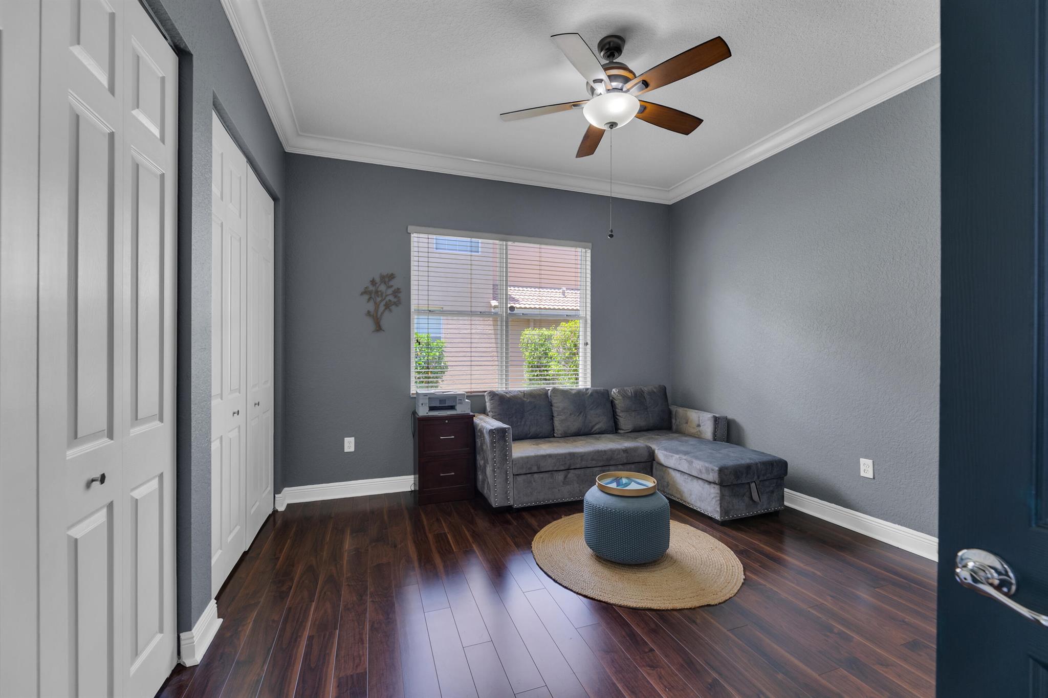 15619 Messina Isle Court