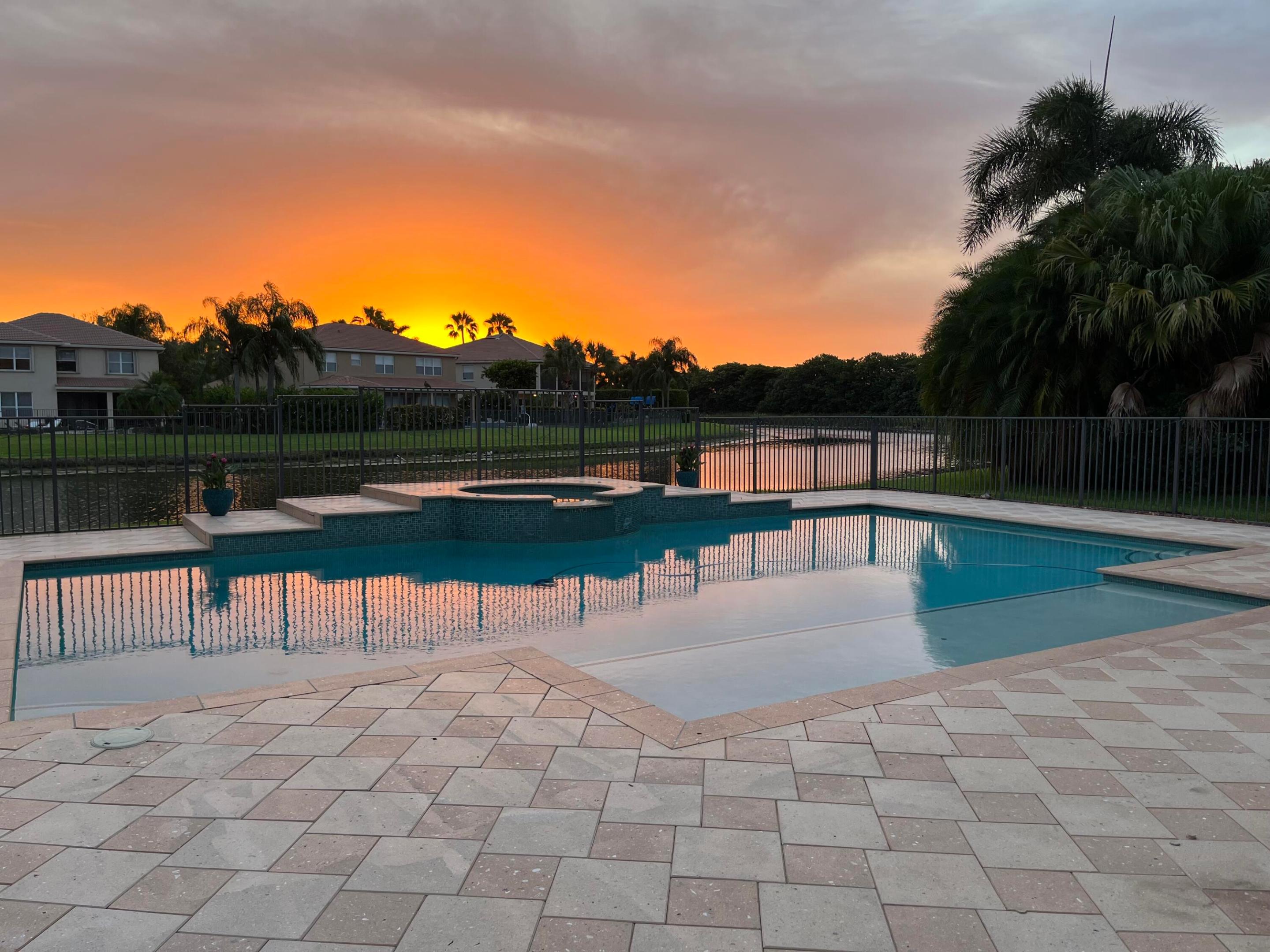 15619 Messina Isle Court
