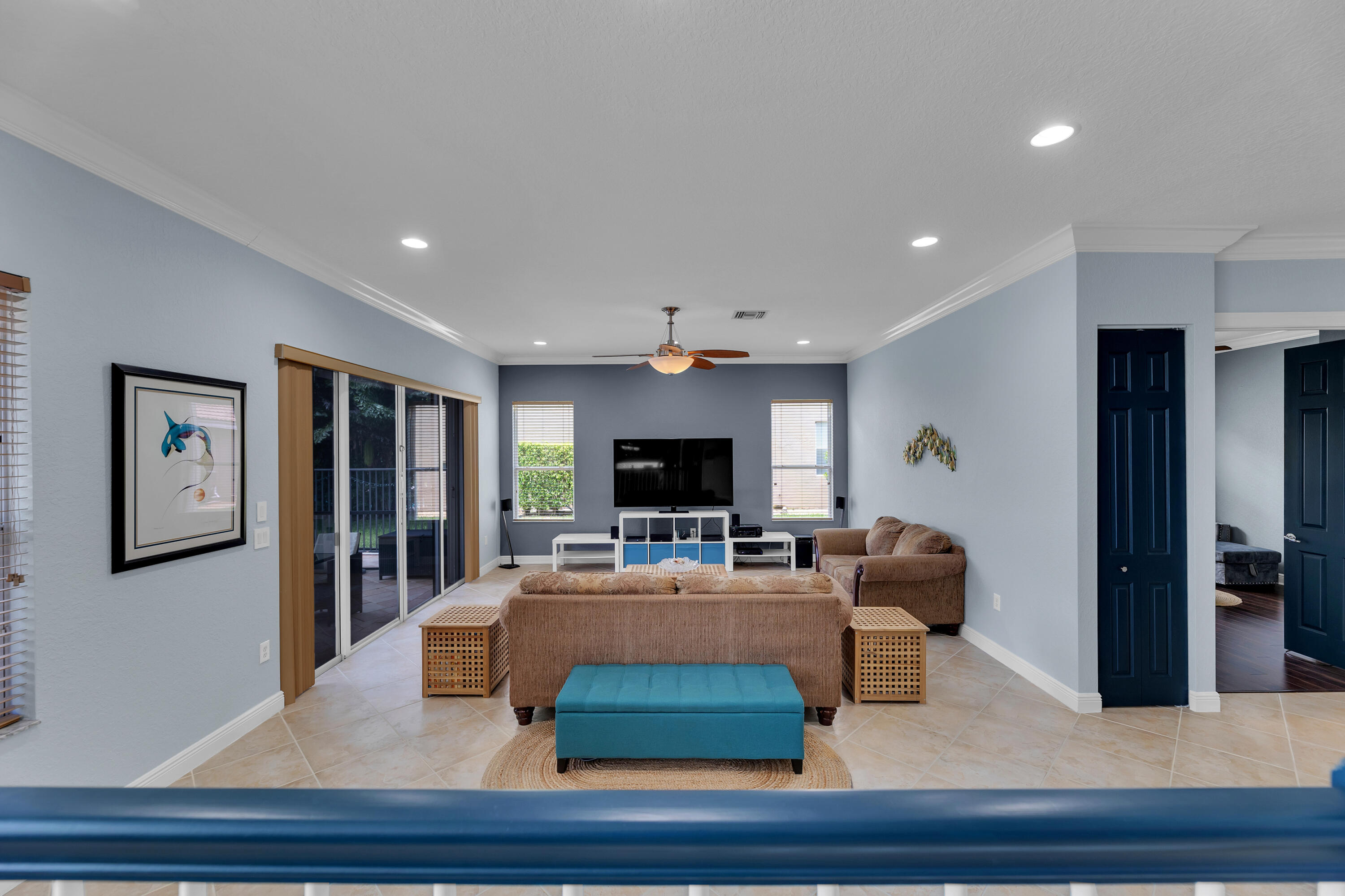 15619 Messina Isle Court