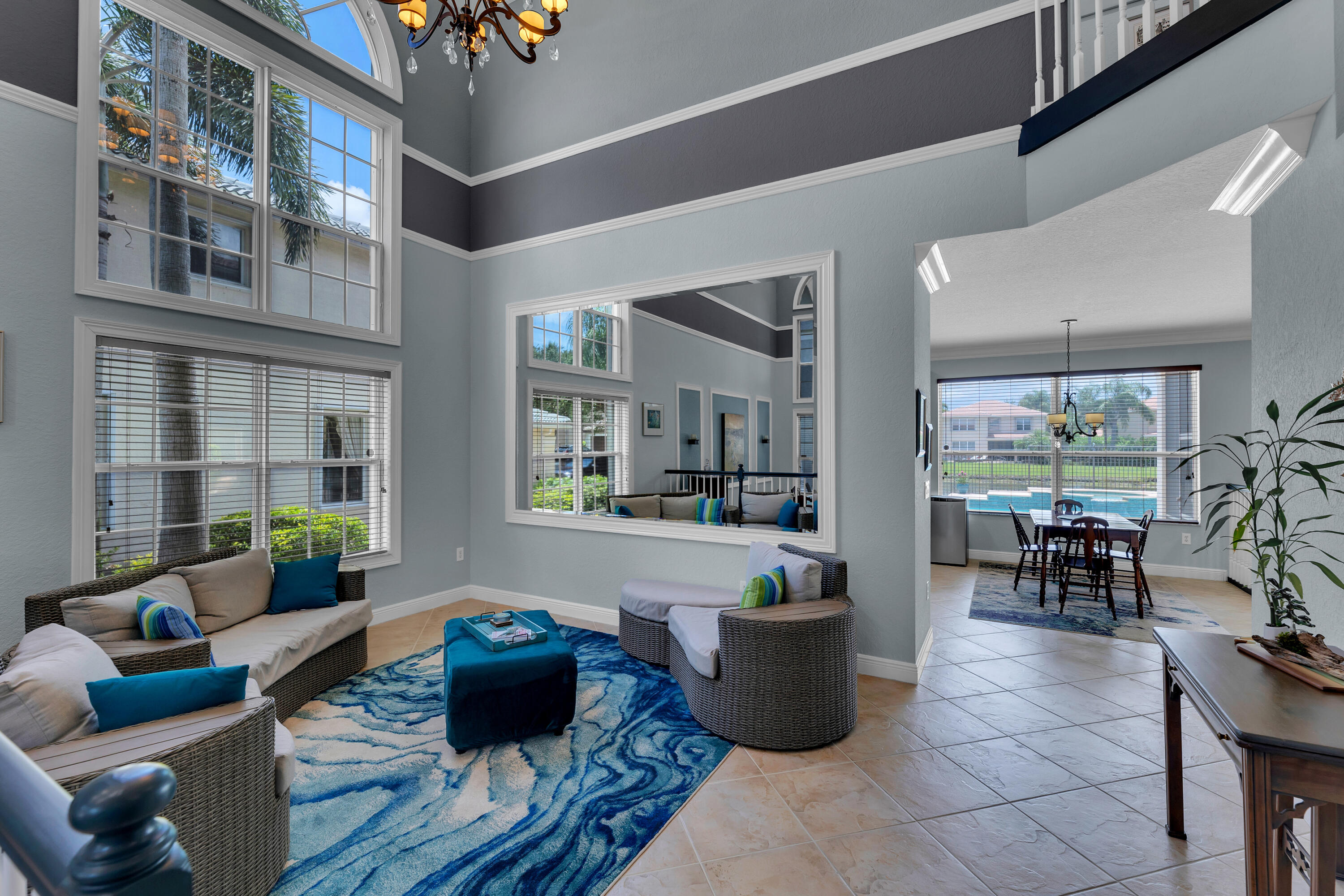 15619 Messina Isle Court