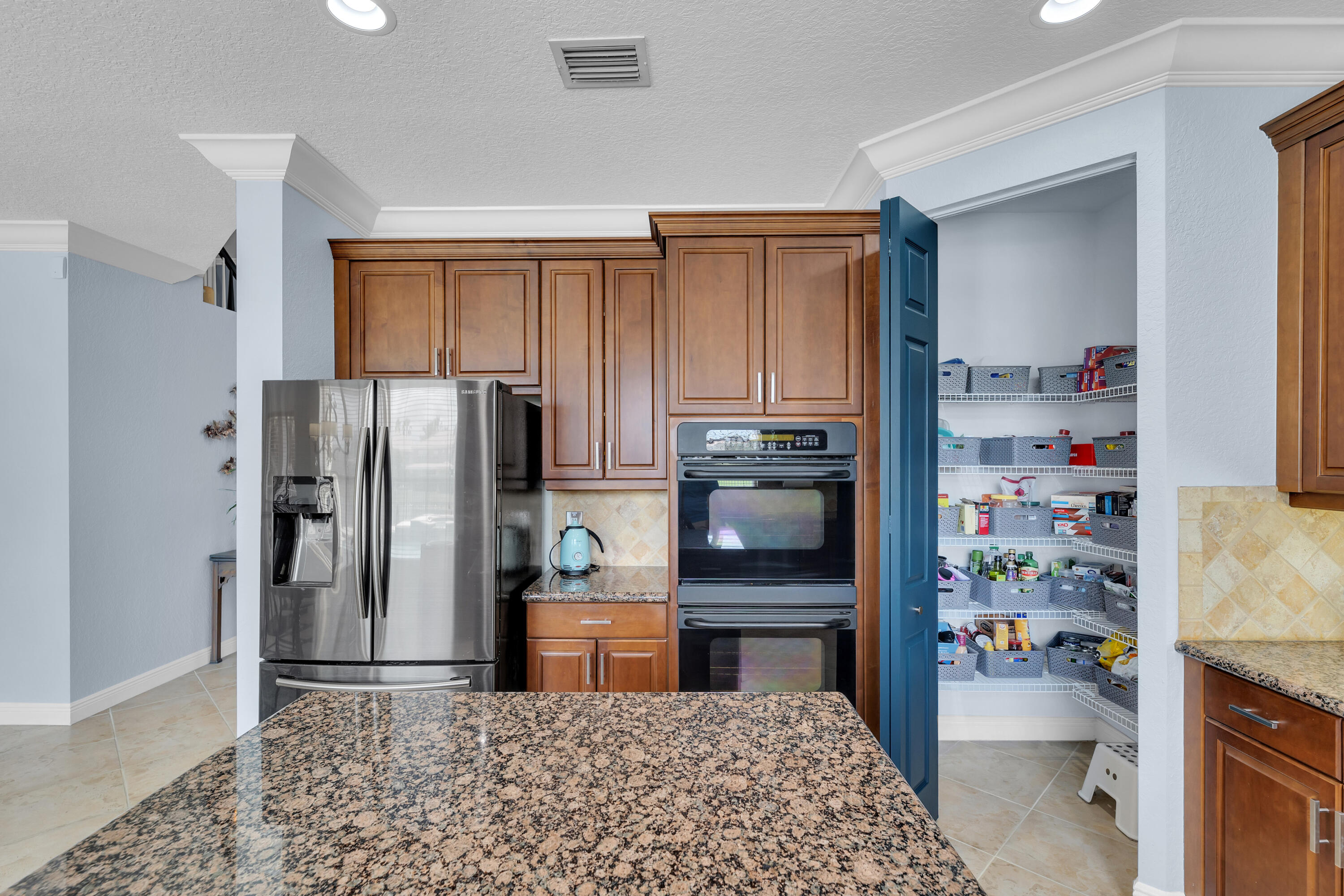 15619 Messina Isle Court