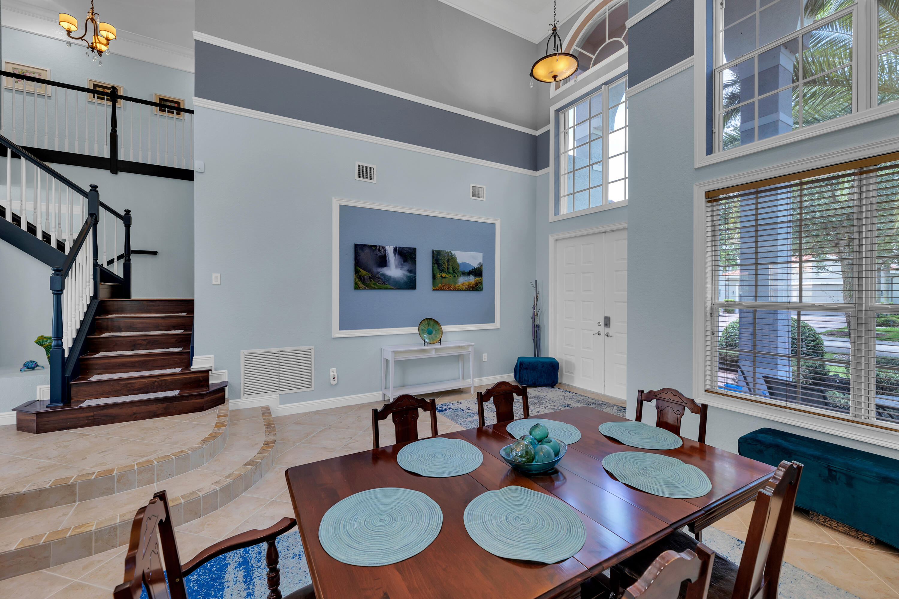 15619 Messina Isle Court