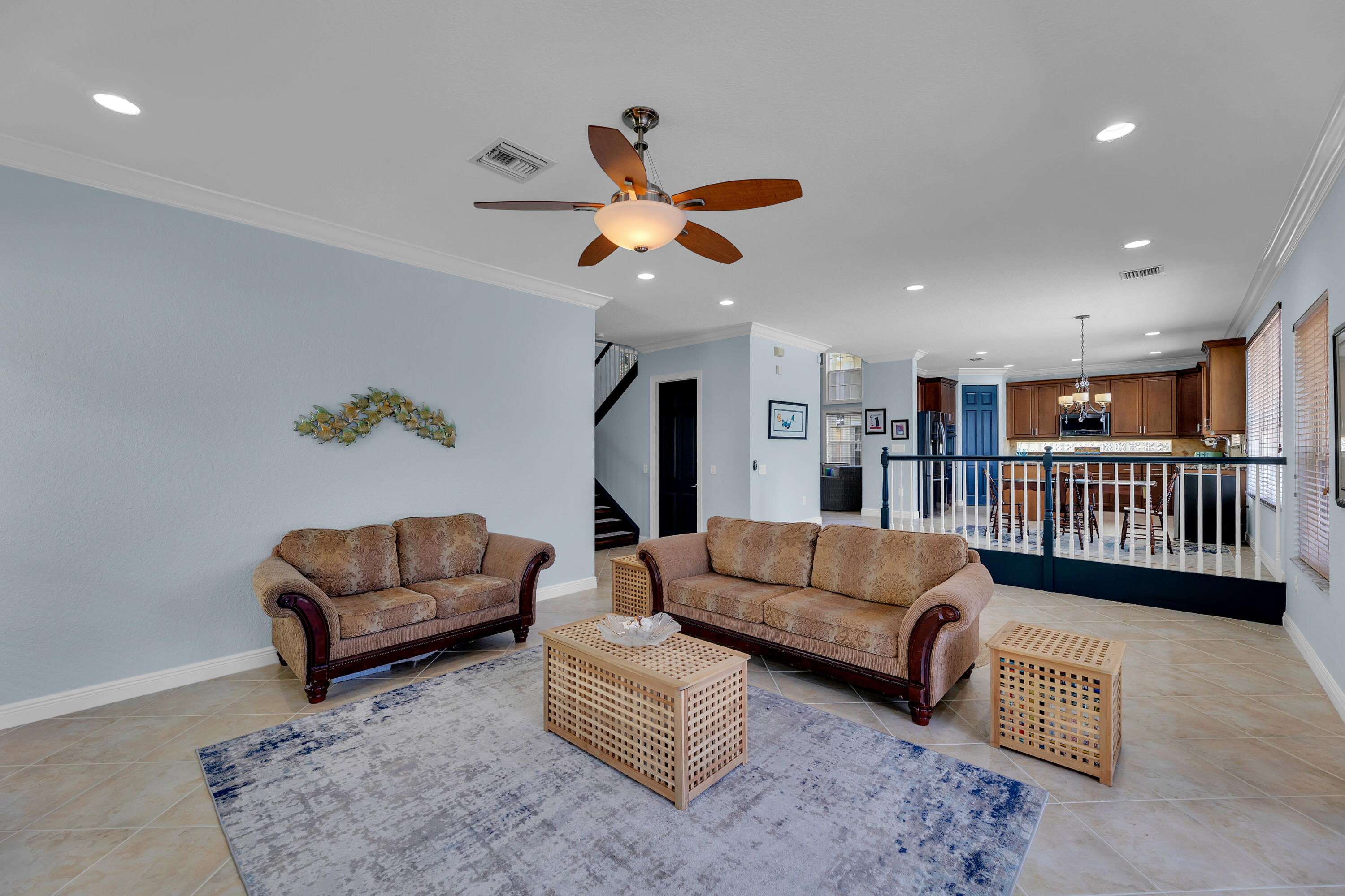 15619 Messina Isle Court