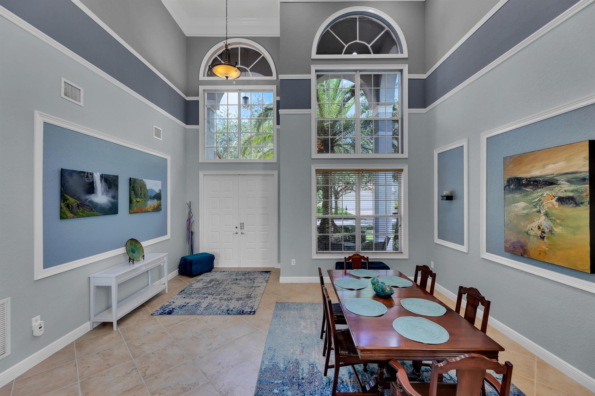 15619 Messina Isle Court