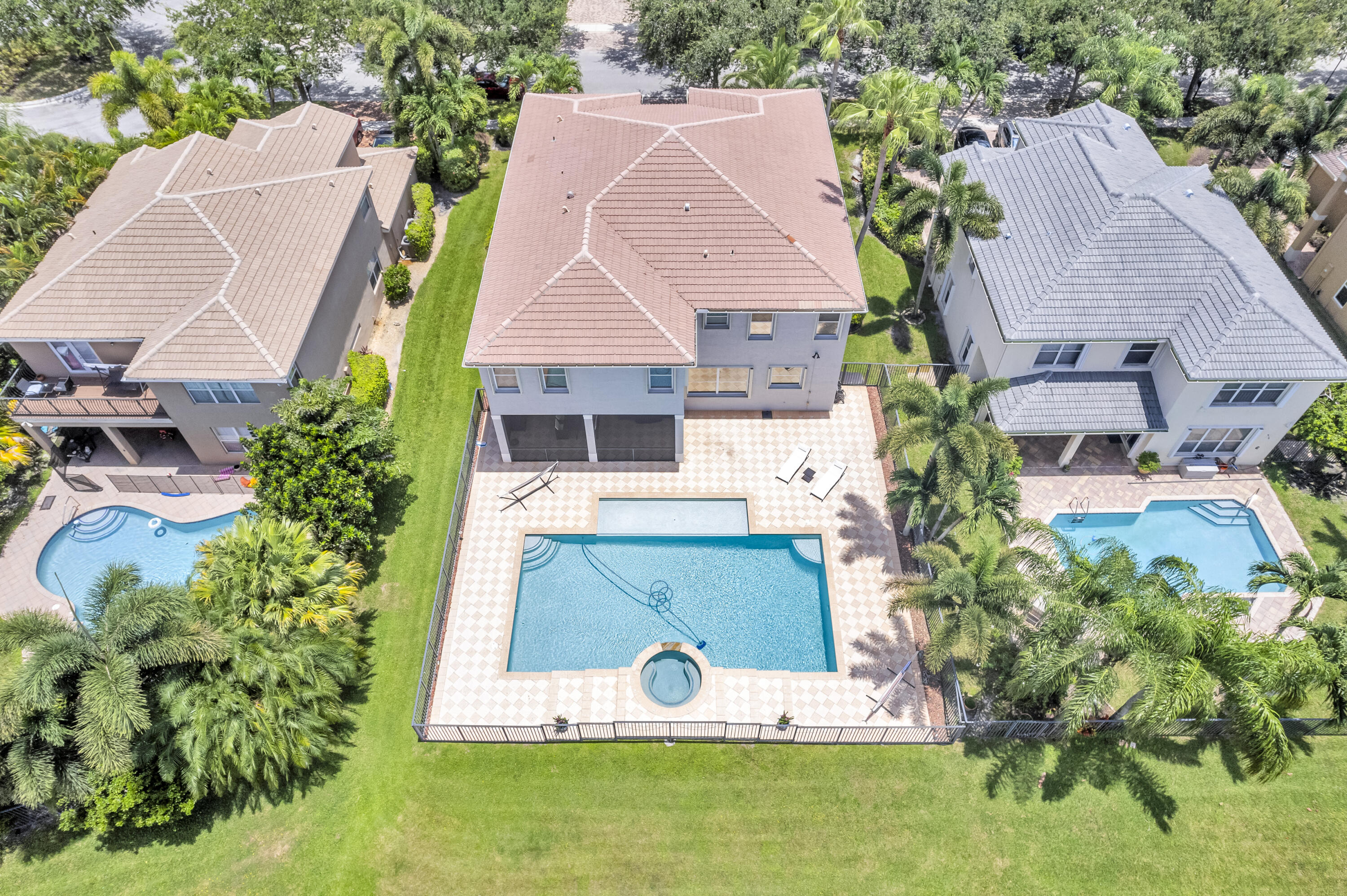 15619 Messina Isle Court