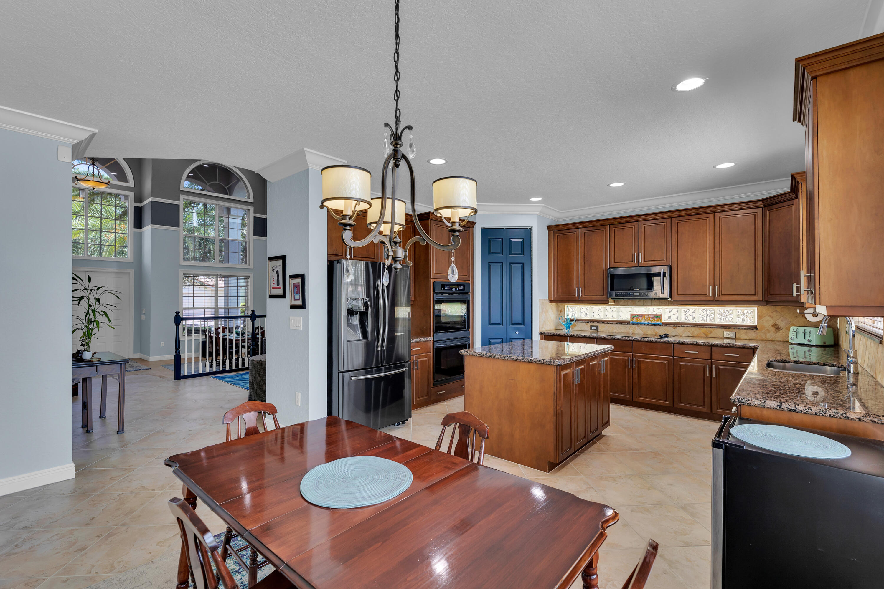 15619 Messina Isle Court