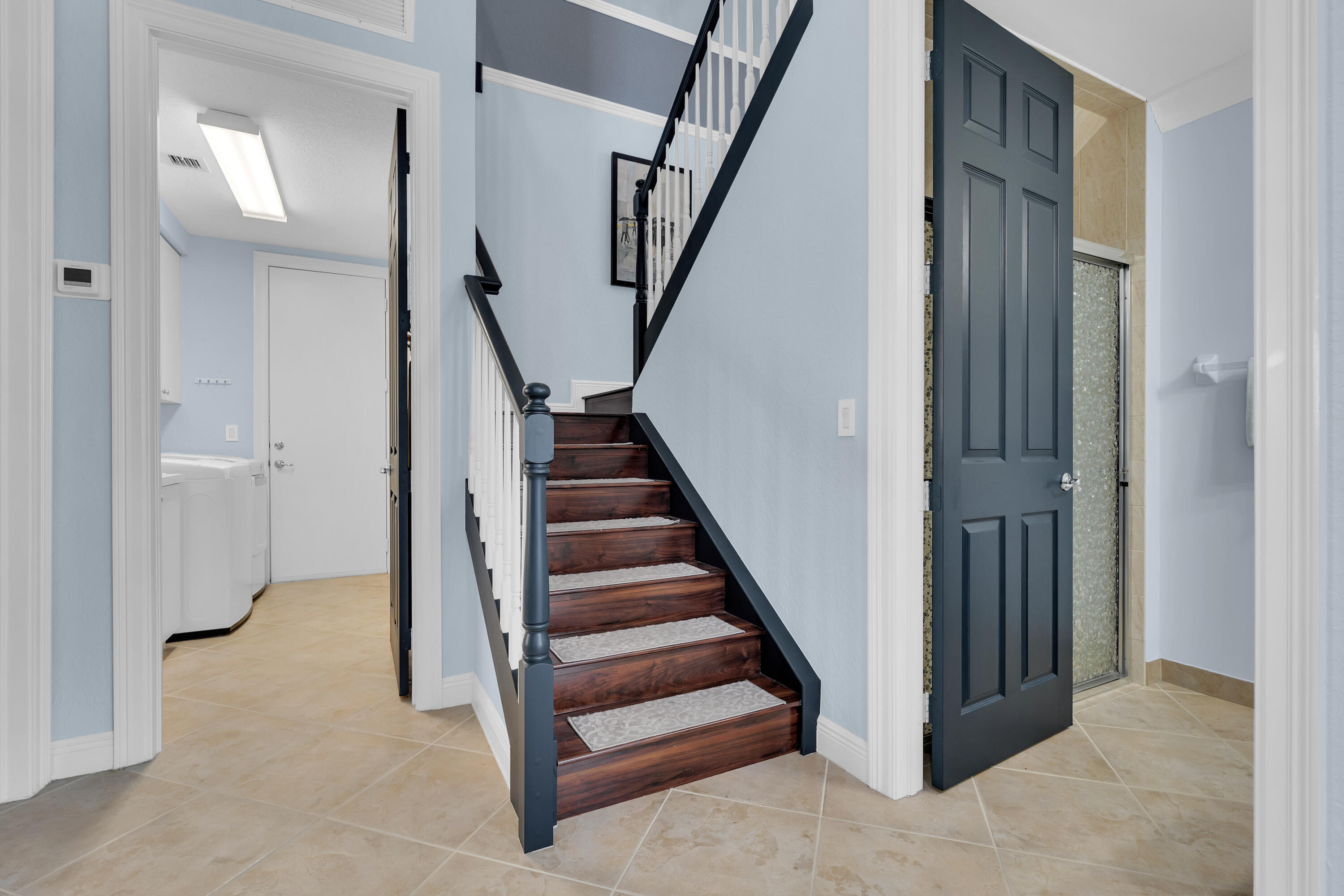 15619 Messina Isle Court