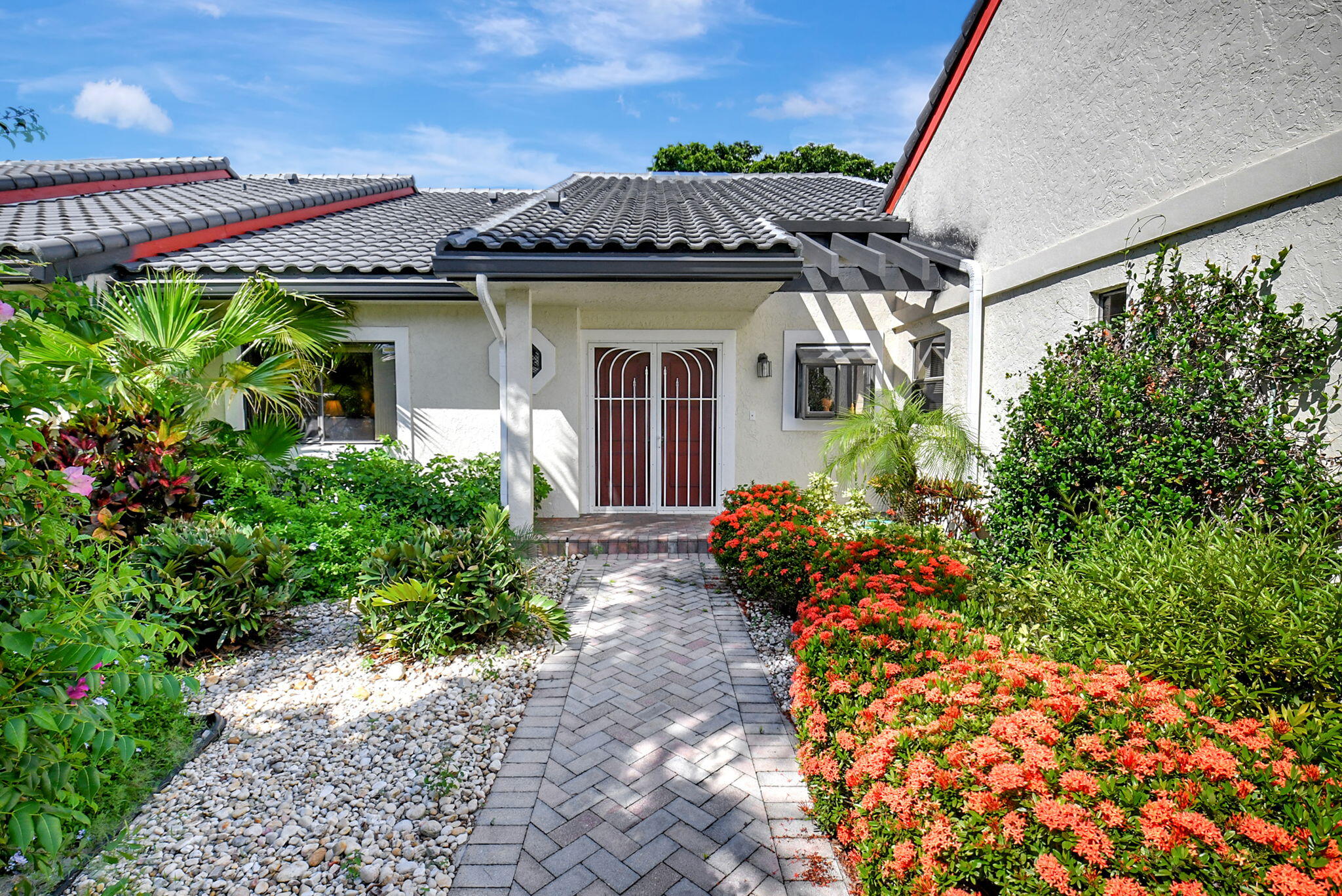 21 Windsor Lane, Boynton Beach