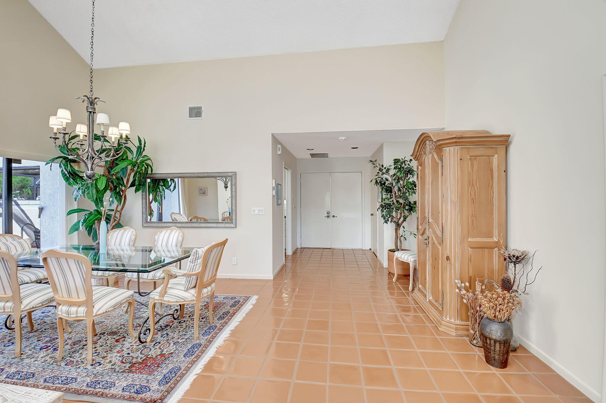 21 Windsor Lane, Boynton Beach