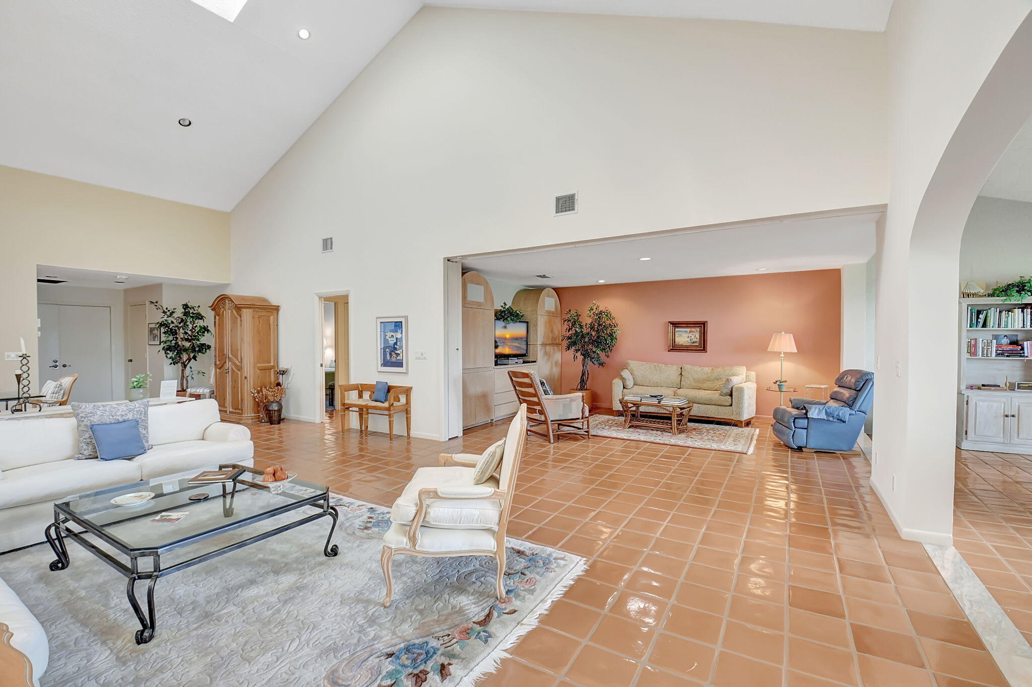 21 Windsor Lane, Boynton Beach