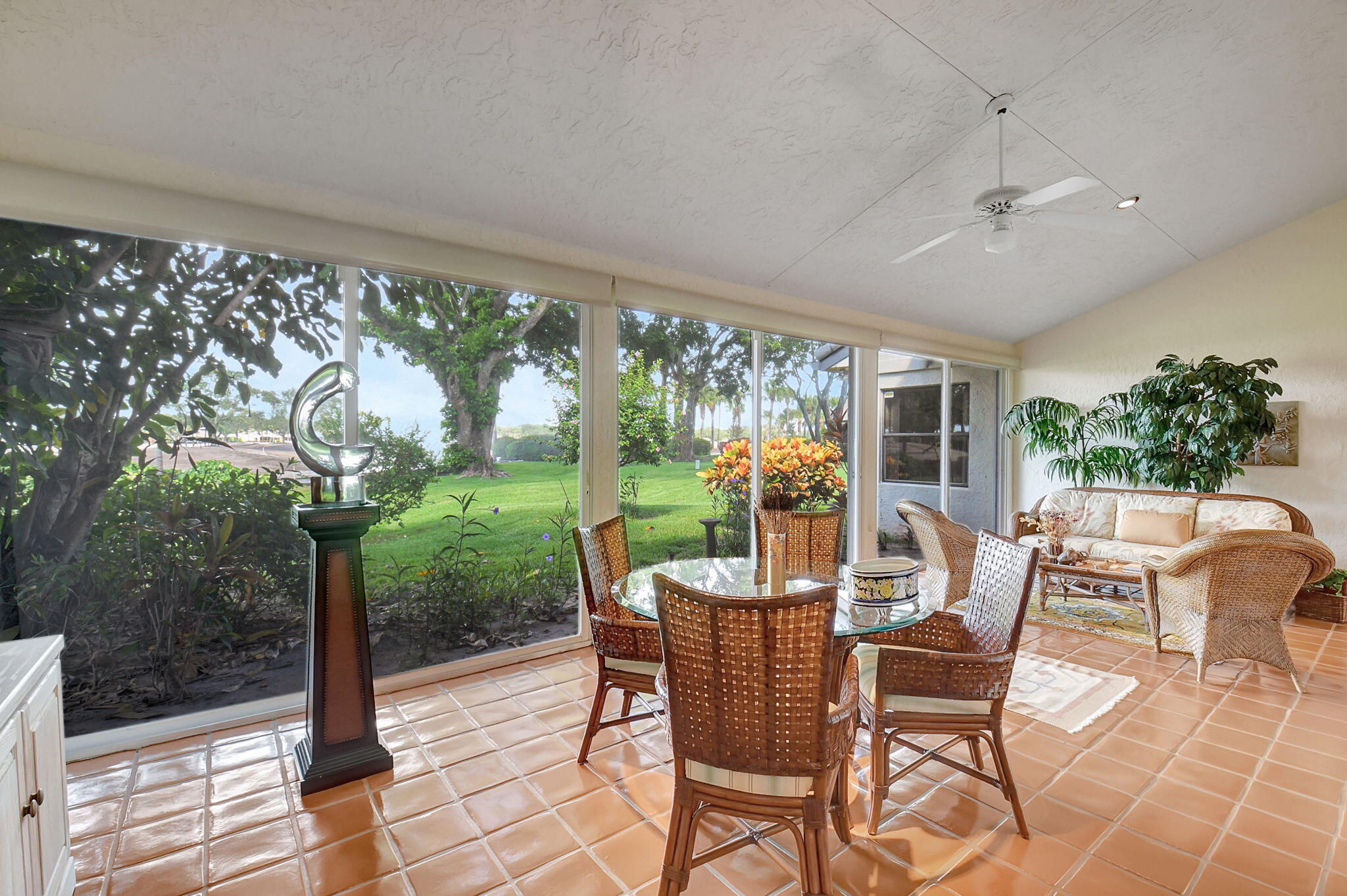 21 Windsor Lane, Boynton Beach