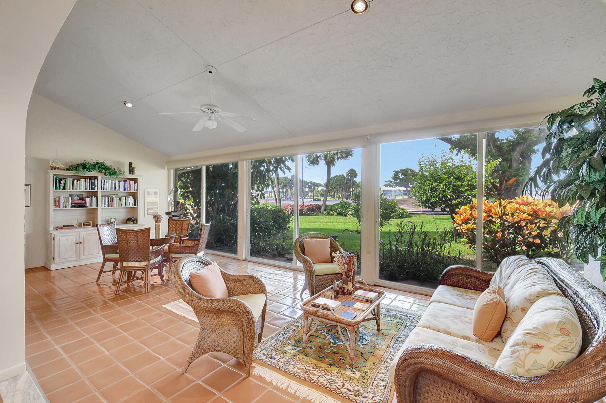 21 Windsor Lane, Boynton Beach