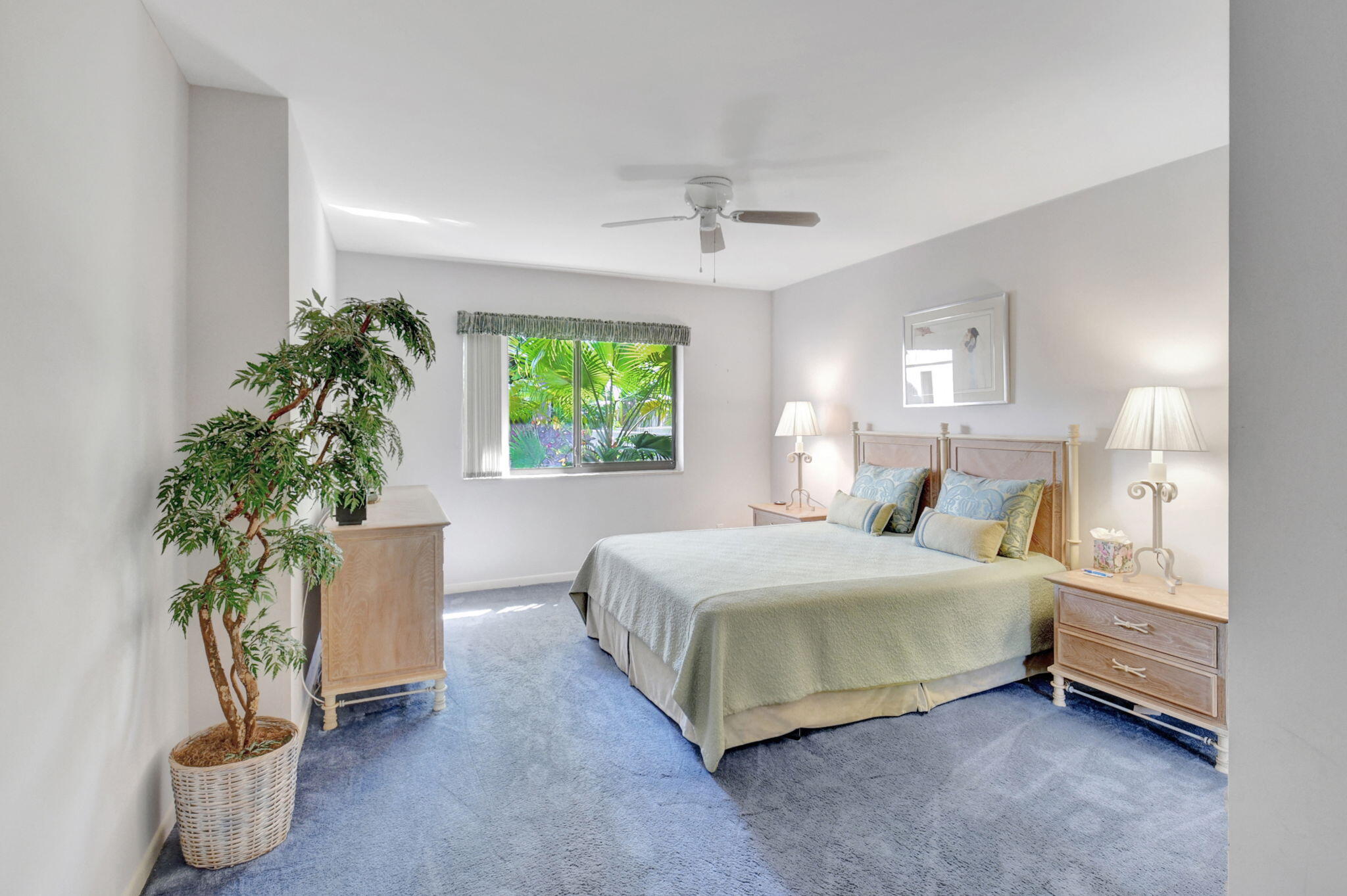 21 Windsor Lane, Boynton Beach