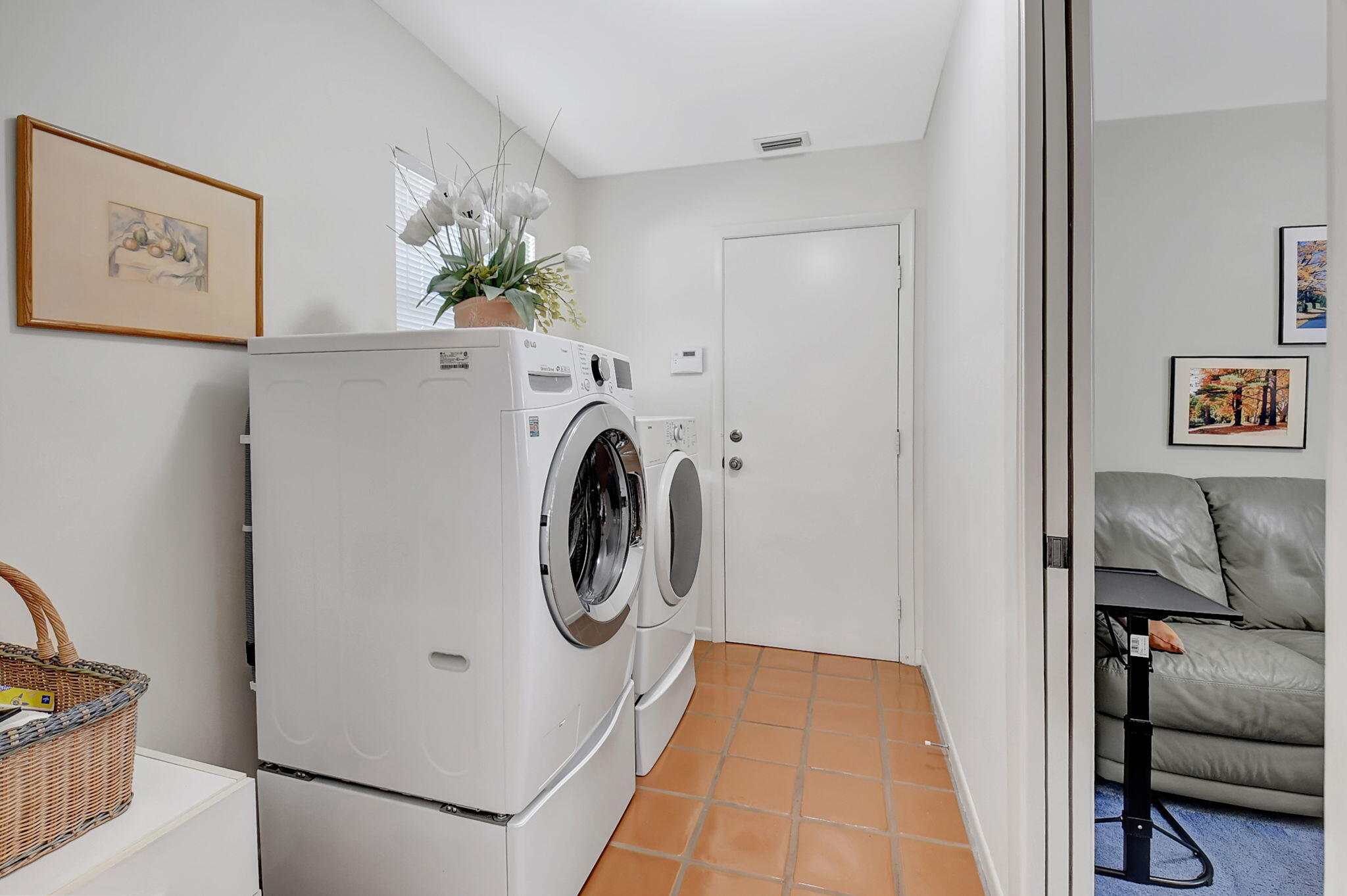 21 Windsor Lane, Boynton Beach