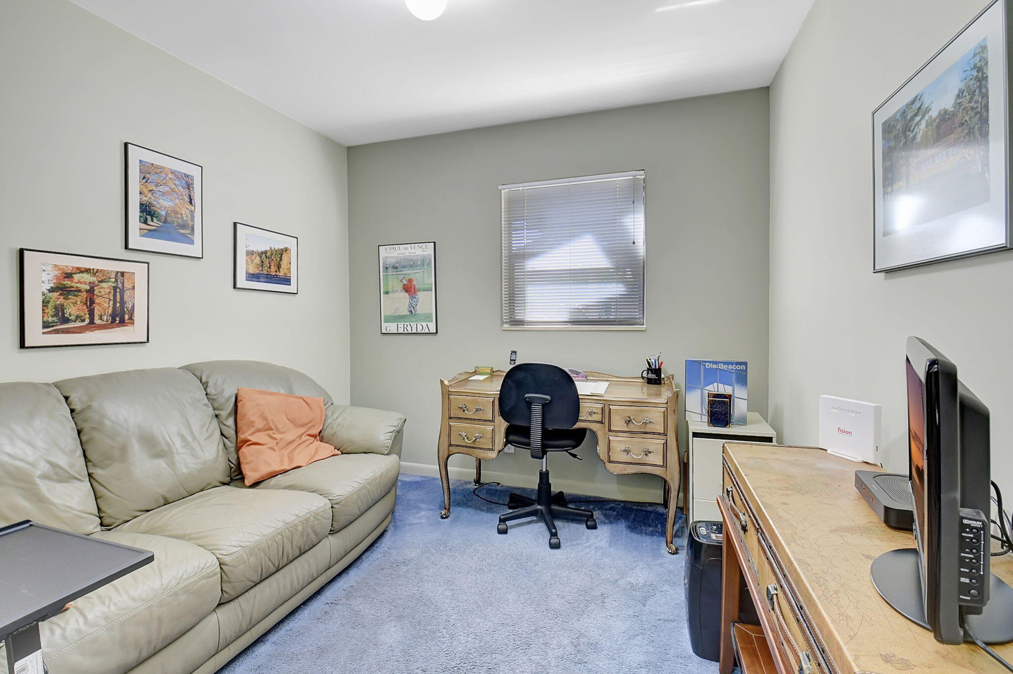 21 Windsor Lane, Boynton Beach