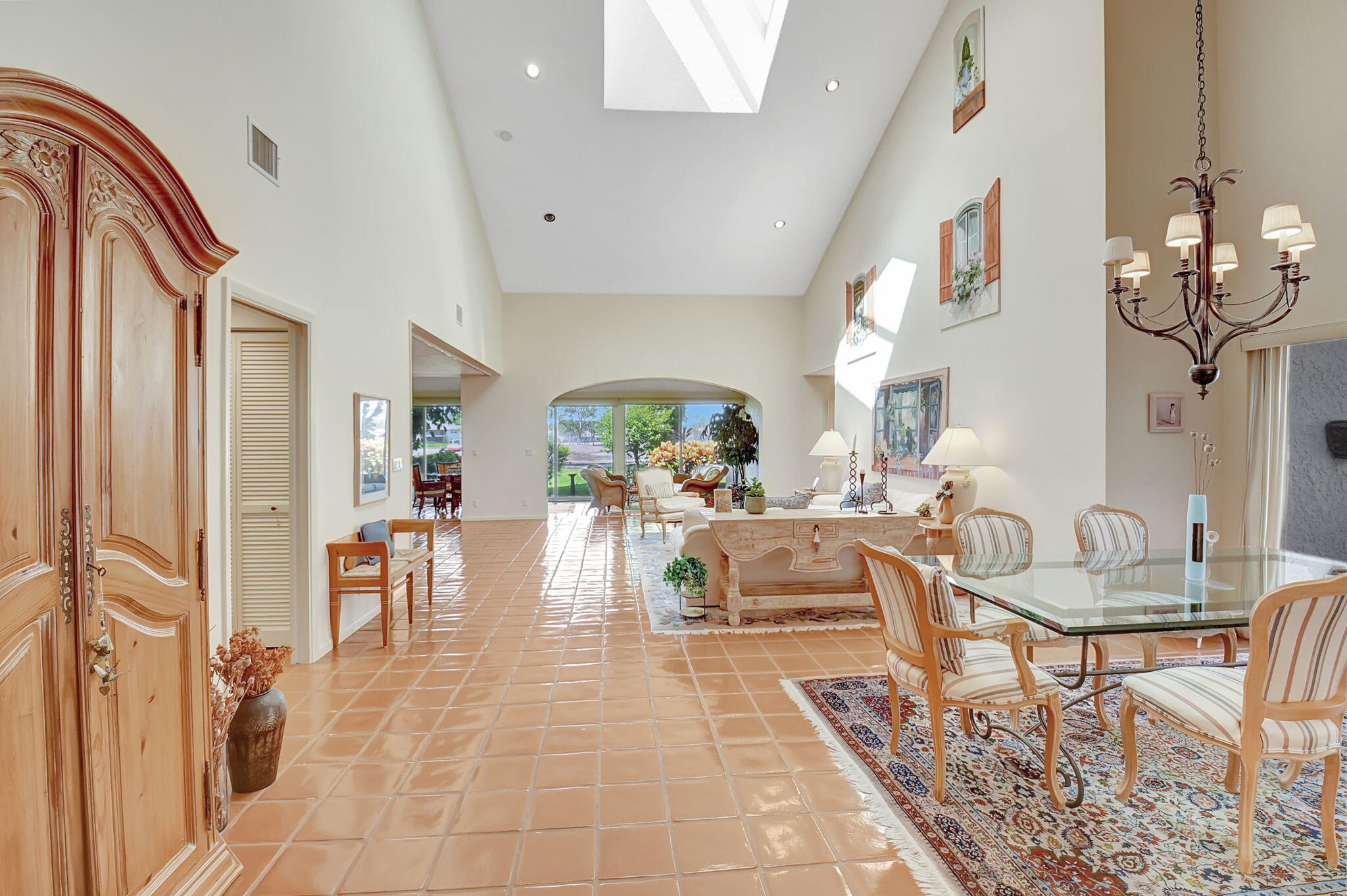 21 Windsor Lane, Boynton Beach