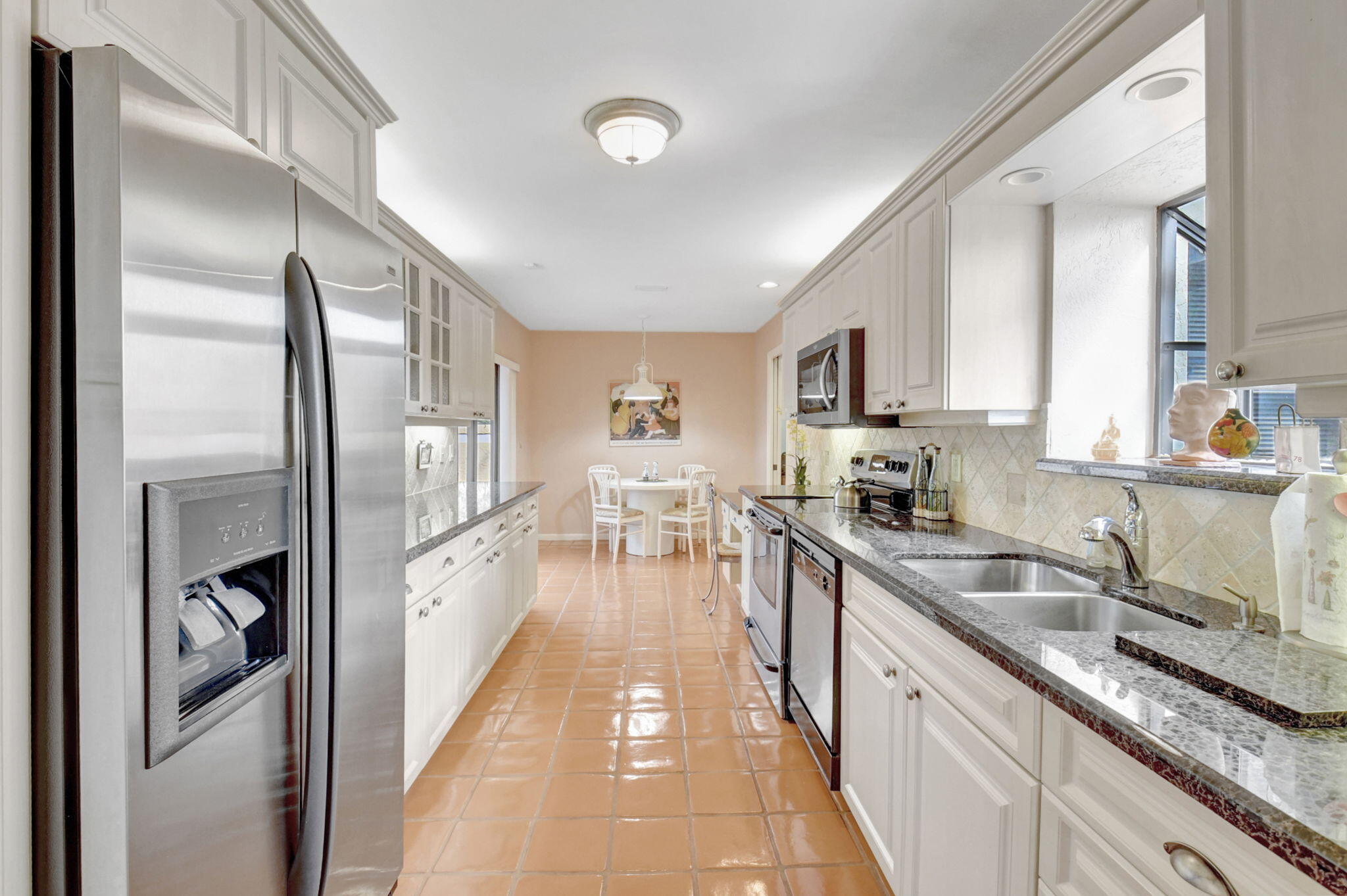 21 Windsor Lane, Boynton Beach