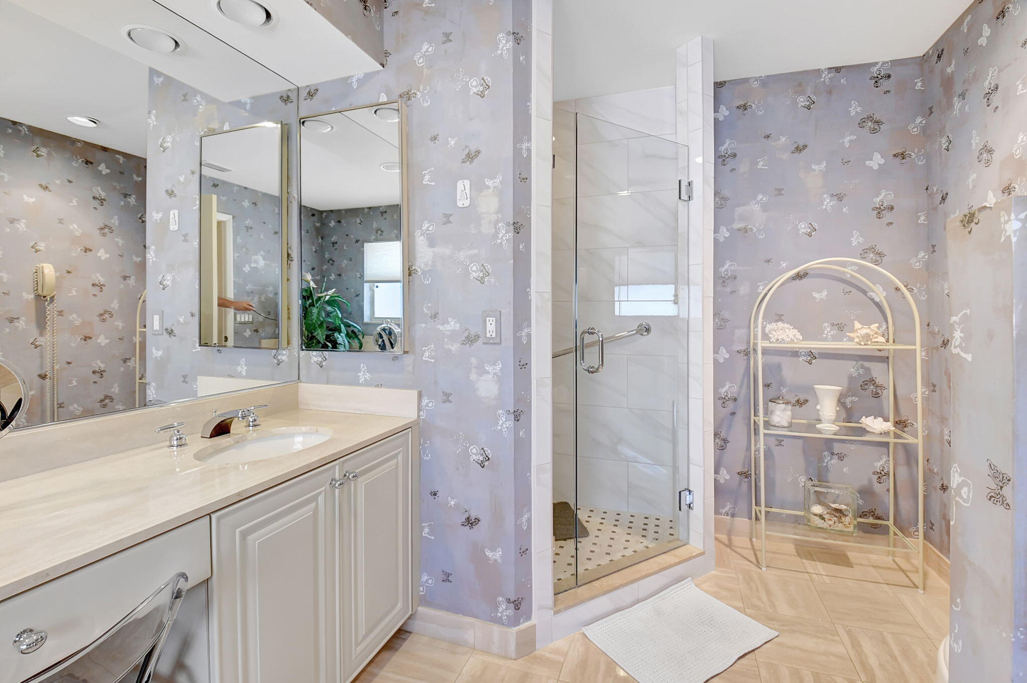 21 Windsor Lane, Boynton Beach