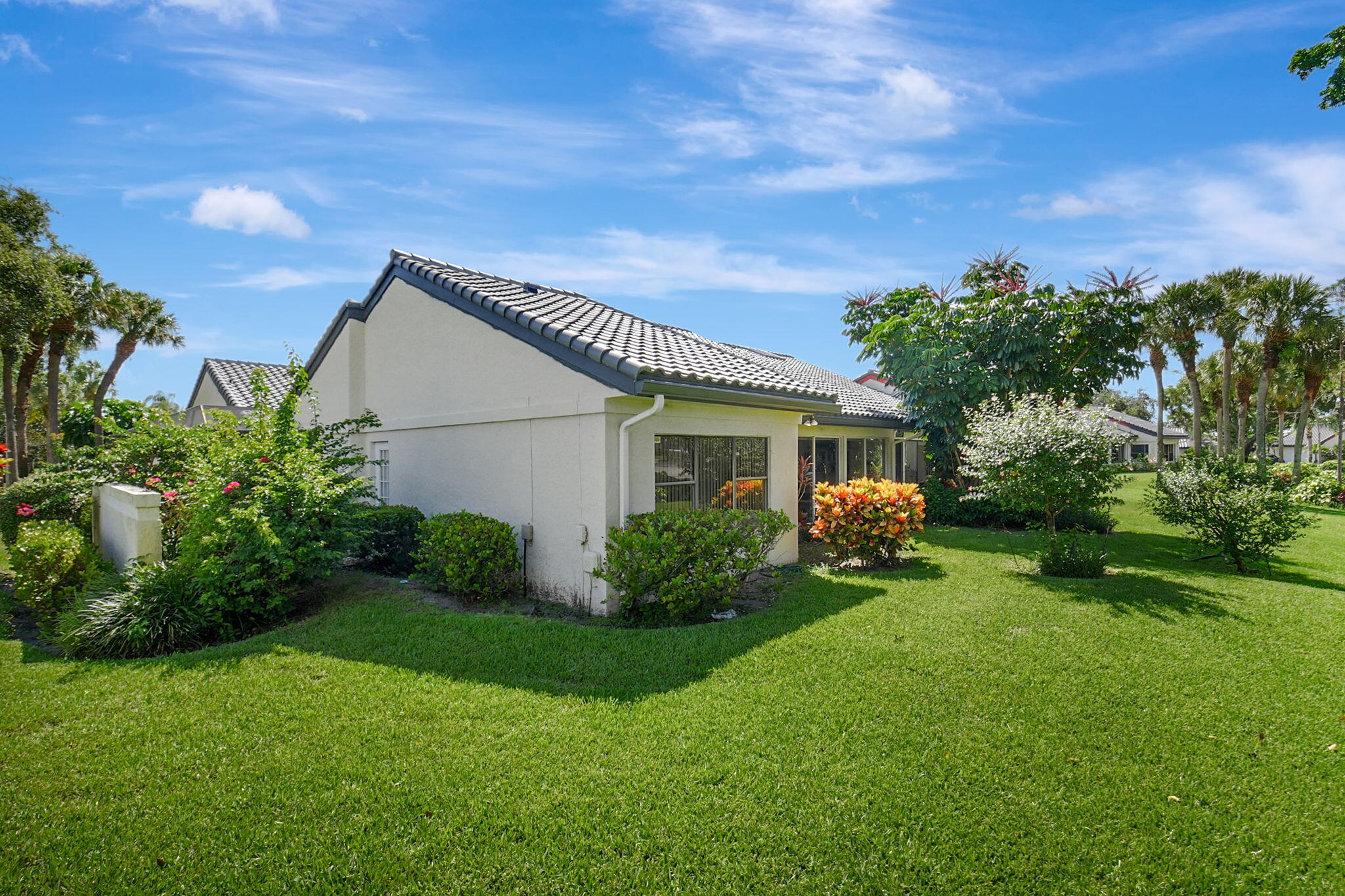 21 Windsor Lane, Boynton Beach