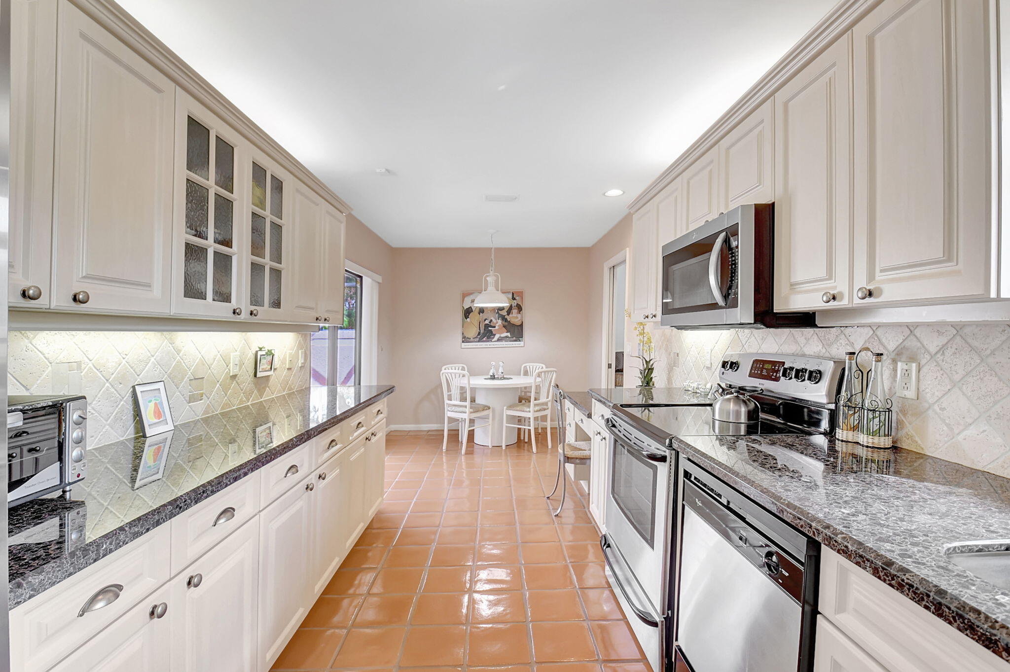 21 Windsor Lane, Boynton Beach