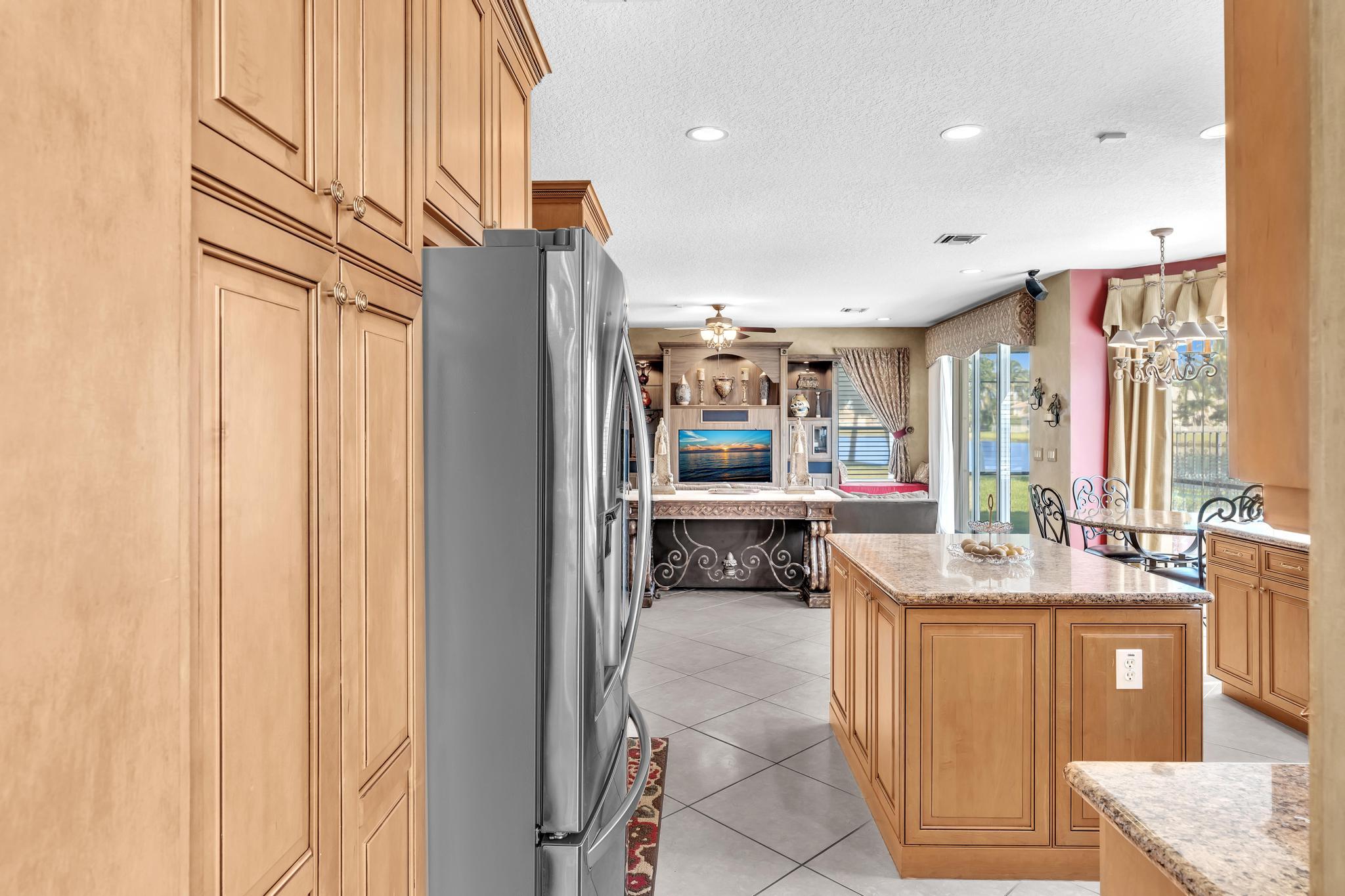 9515 Barletta Winds Point, Delray Beach