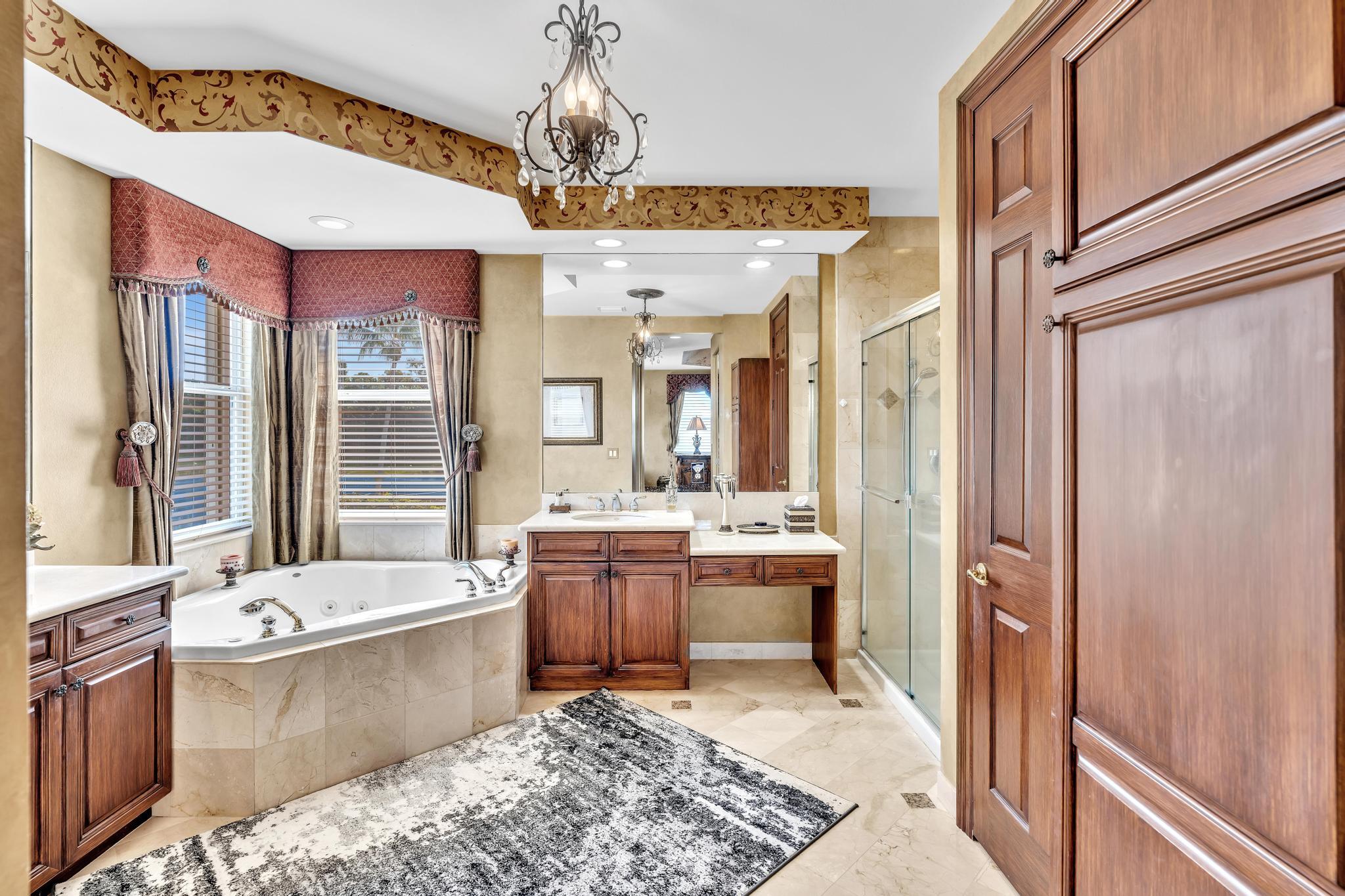 9515 Barletta Winds Point, Delray Beach