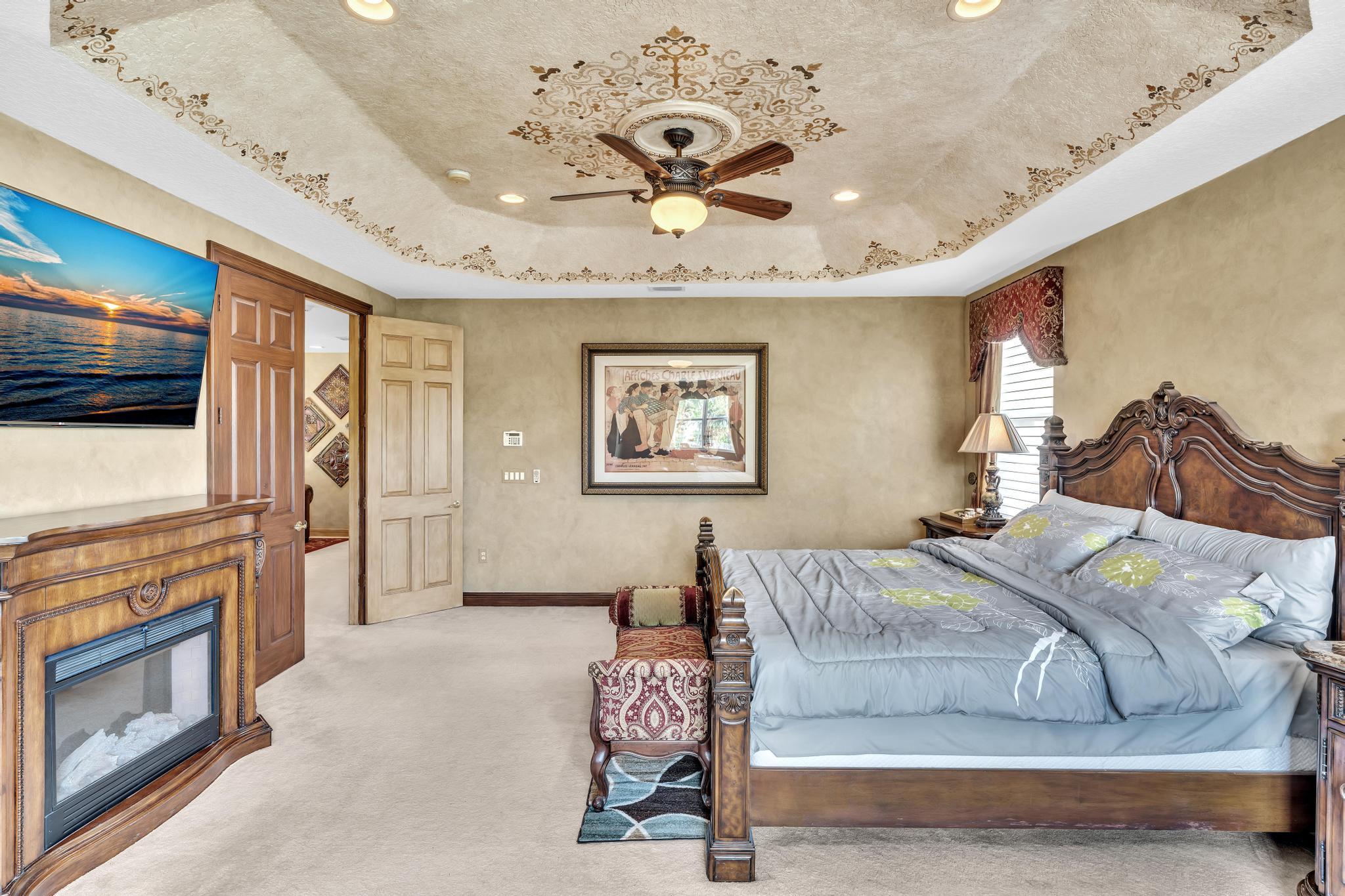 9515 Barletta Winds Point, Delray Beach