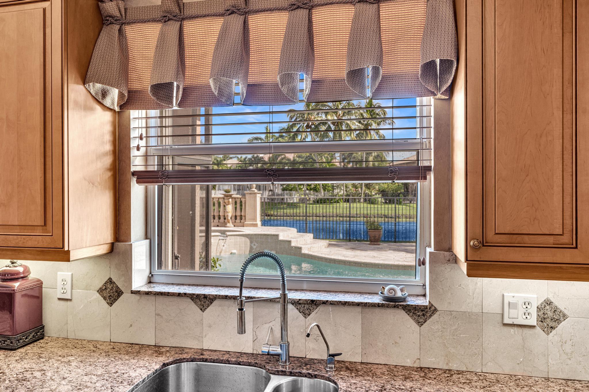 9515 Barletta Winds Point, Delray Beach