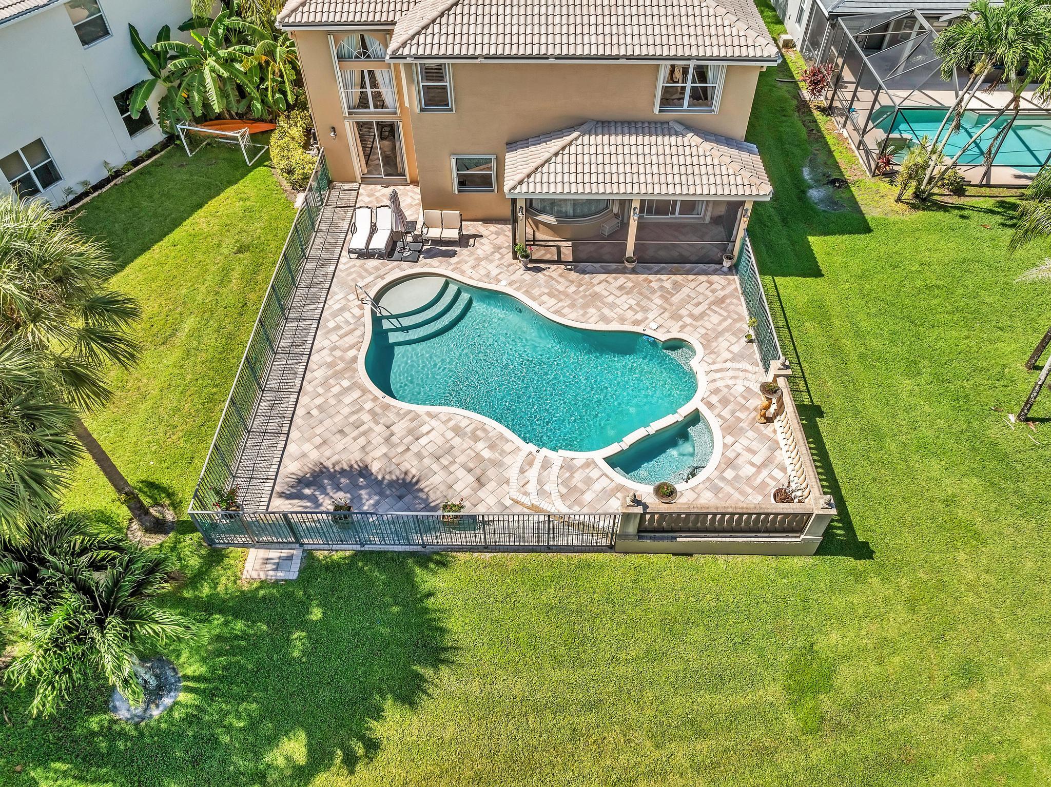 9515 Barletta Winds Point, Delray Beach