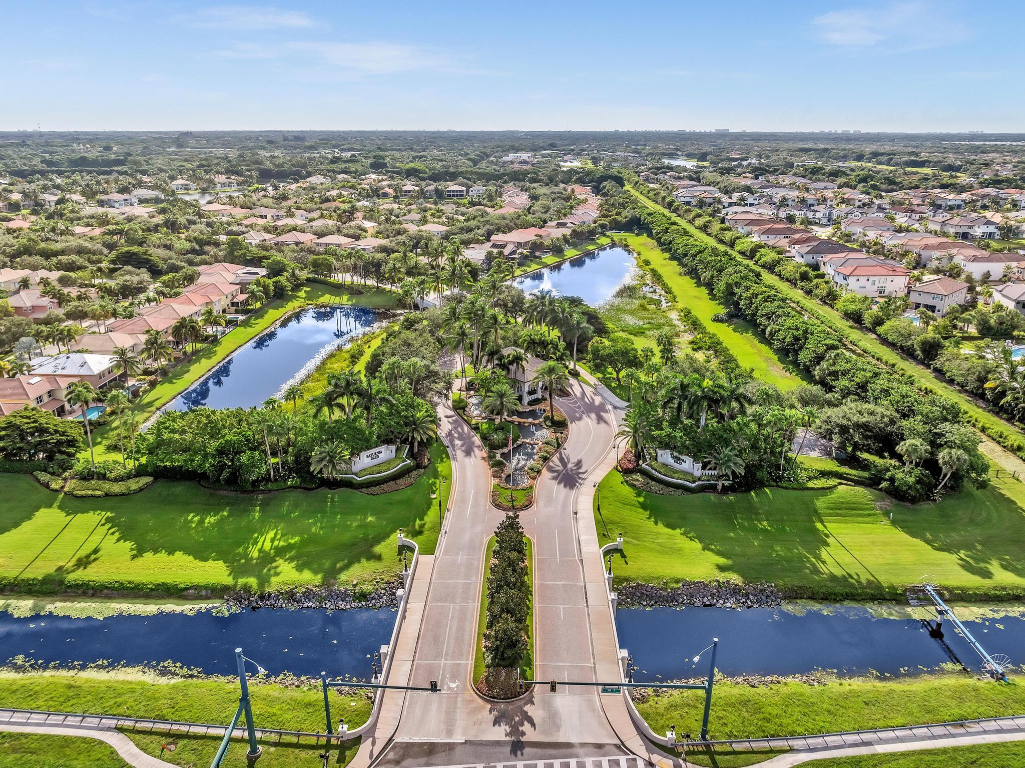 9515 Barletta Winds Point, Delray Beach