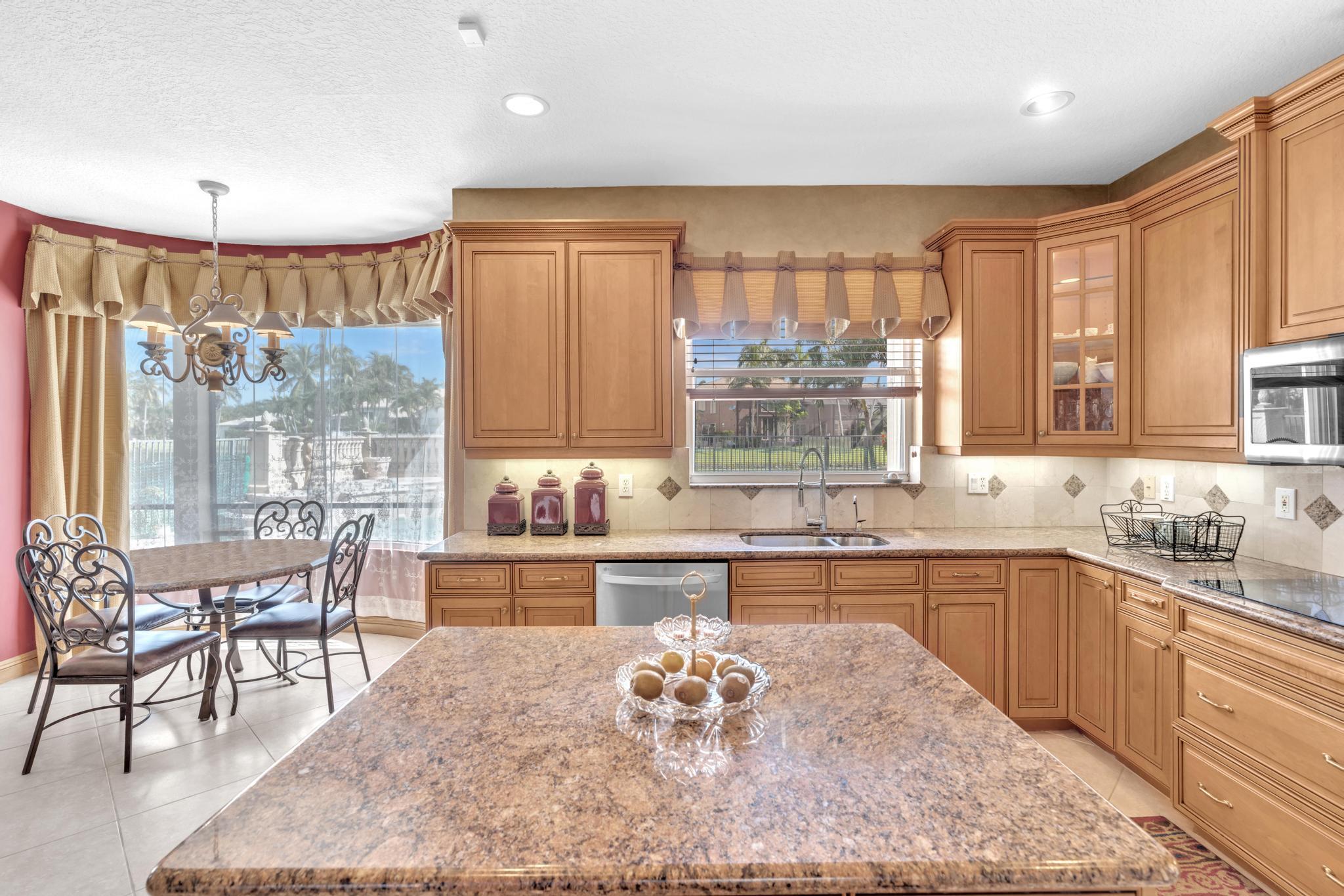 9515 Barletta Winds Point, Delray Beach