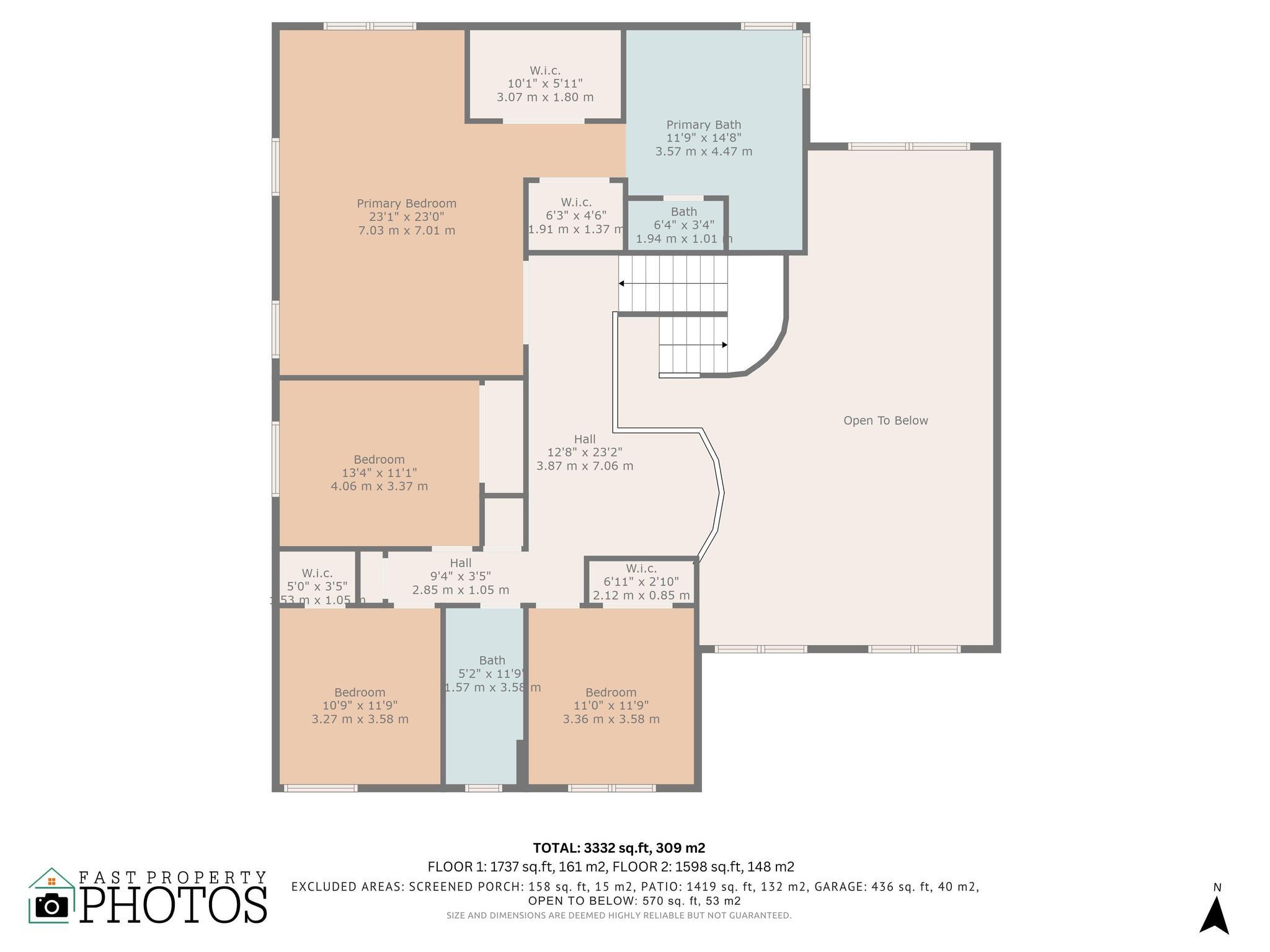 9515 Barletta Winds Point, Delray Beach