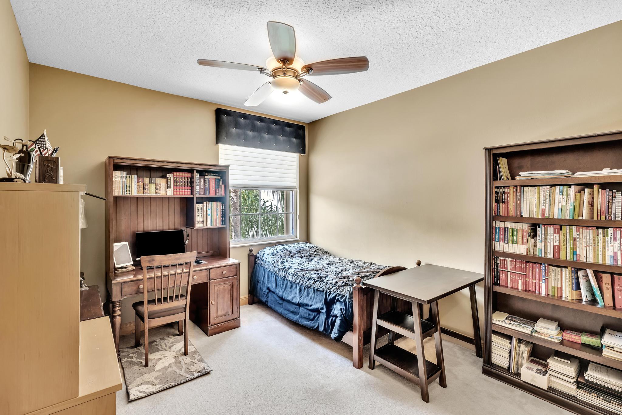 9515 Barletta Winds Point, Delray Beach