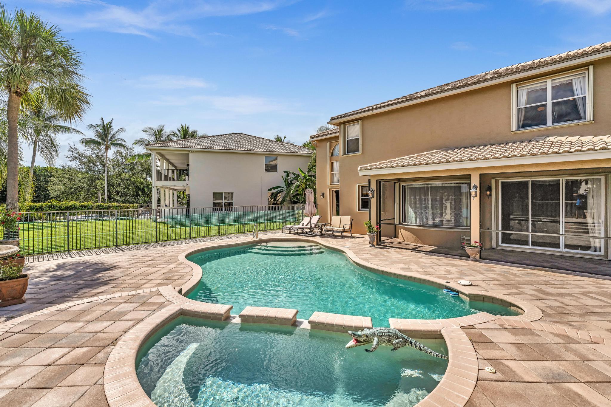 9515 Barletta Winds Point, Delray Beach