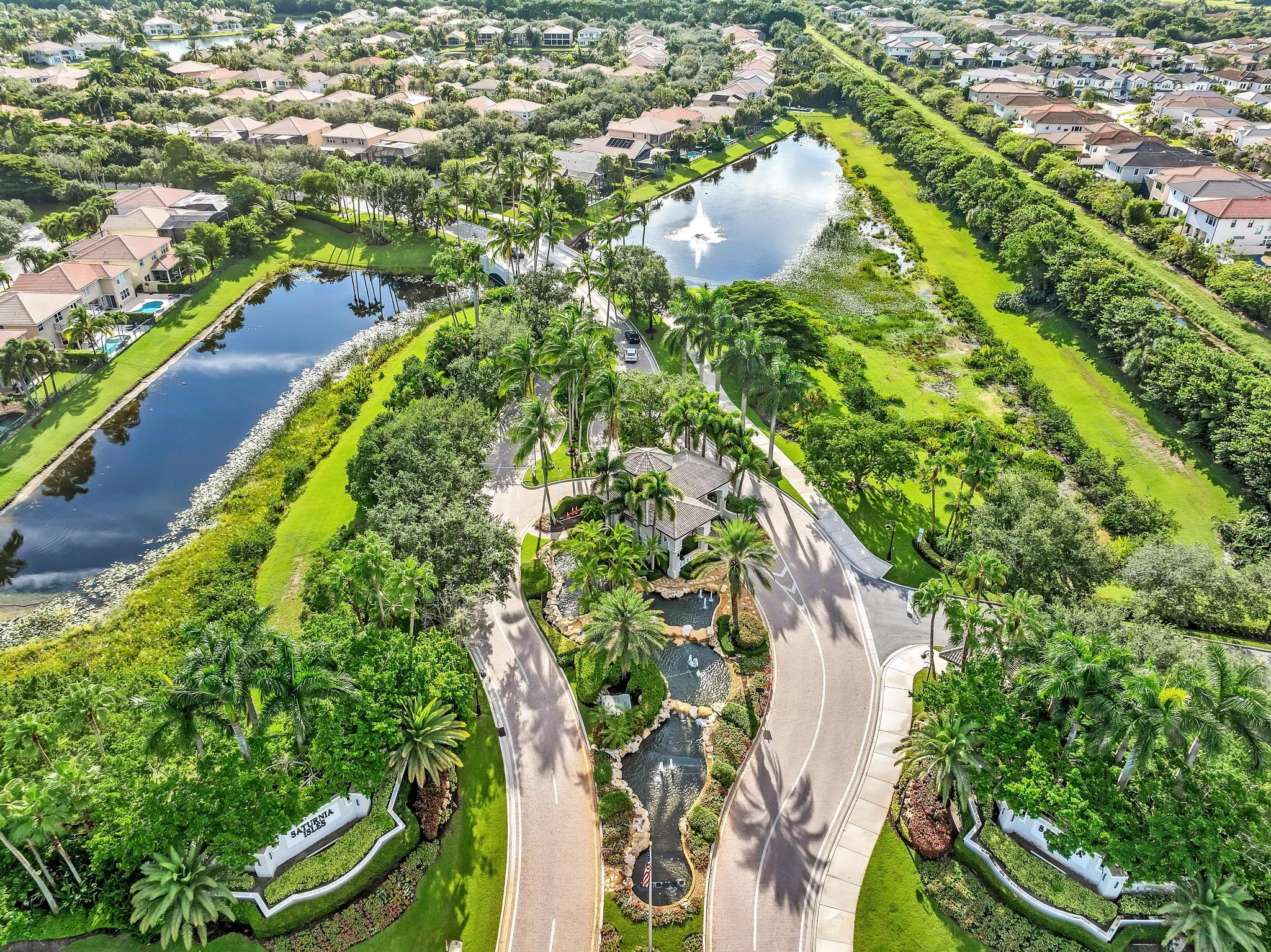 9515 Barletta Winds Point, Delray Beach