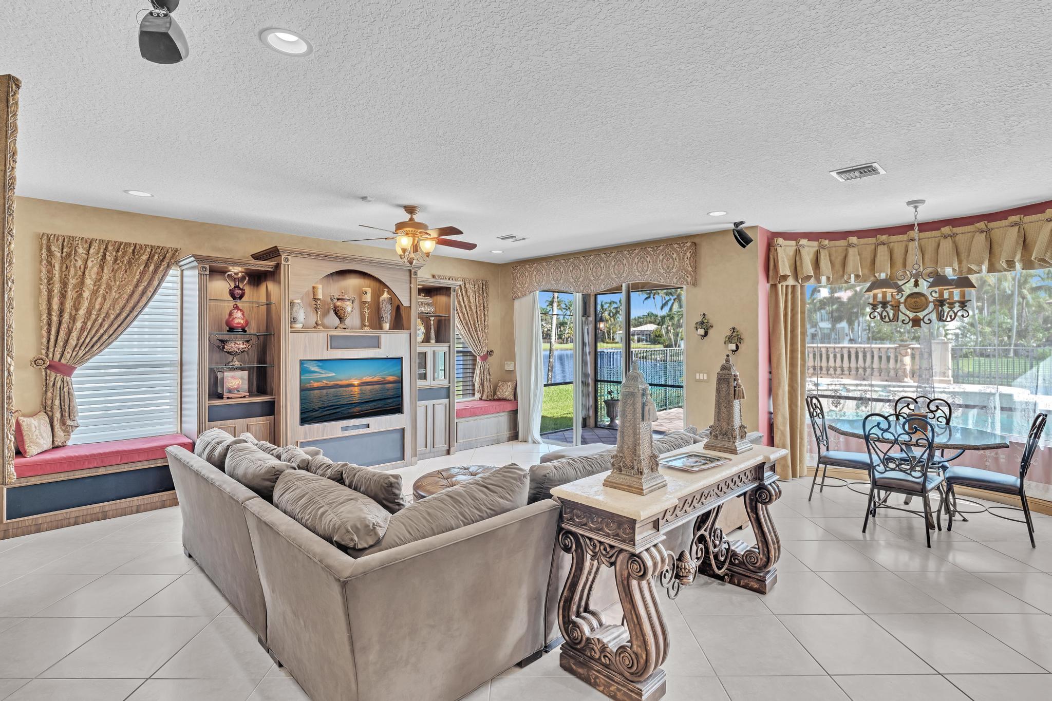 9515 Barletta Winds Point, Delray Beach
